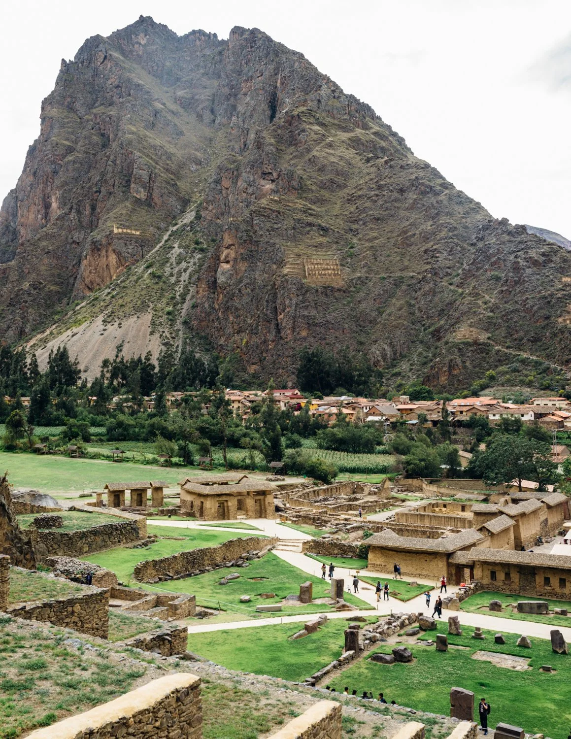 ijfkeridgley-peru-sacredvalley-web-7.jpg
