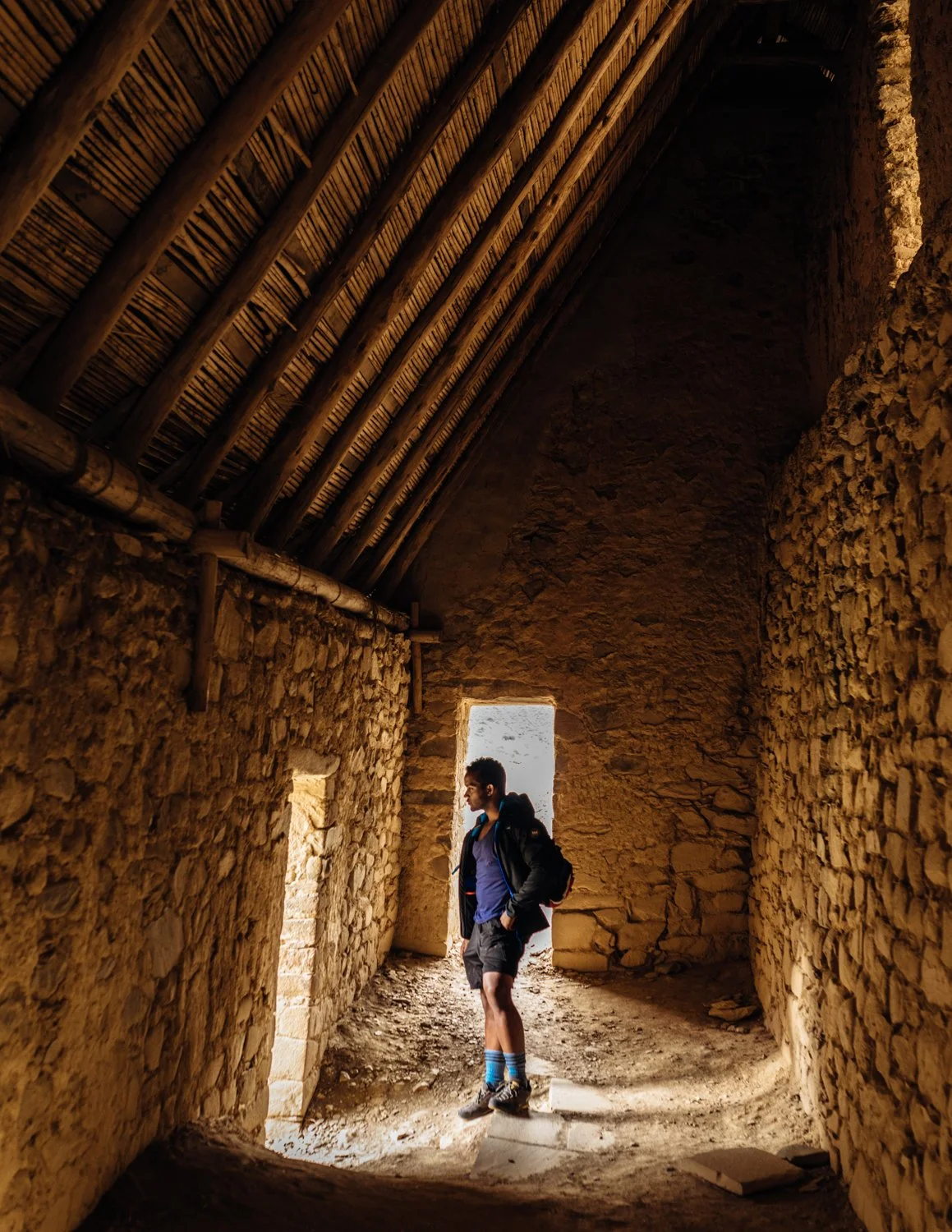 ijfkeridgley-peru-sacredvalley-web-17.jpg