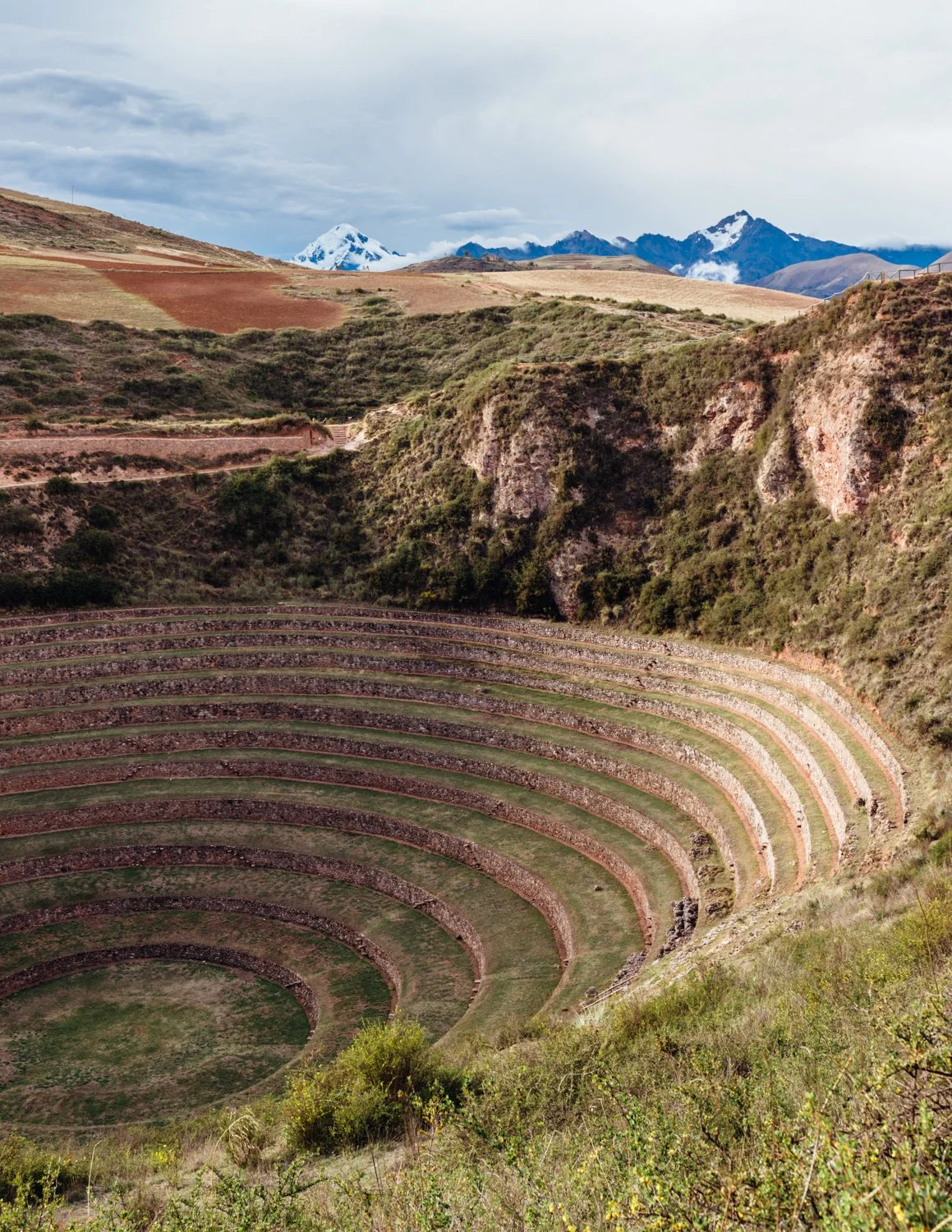 ijfkeridgley-peru-sacredvalley-web-29.jpg