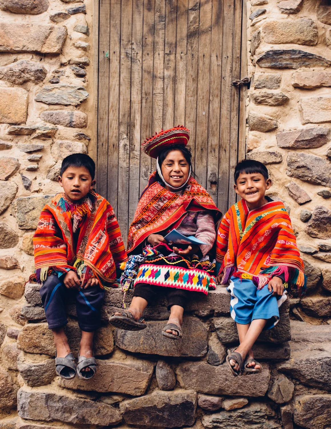 ijfkeridgley-peru-sacredvalley-web-24.jpg