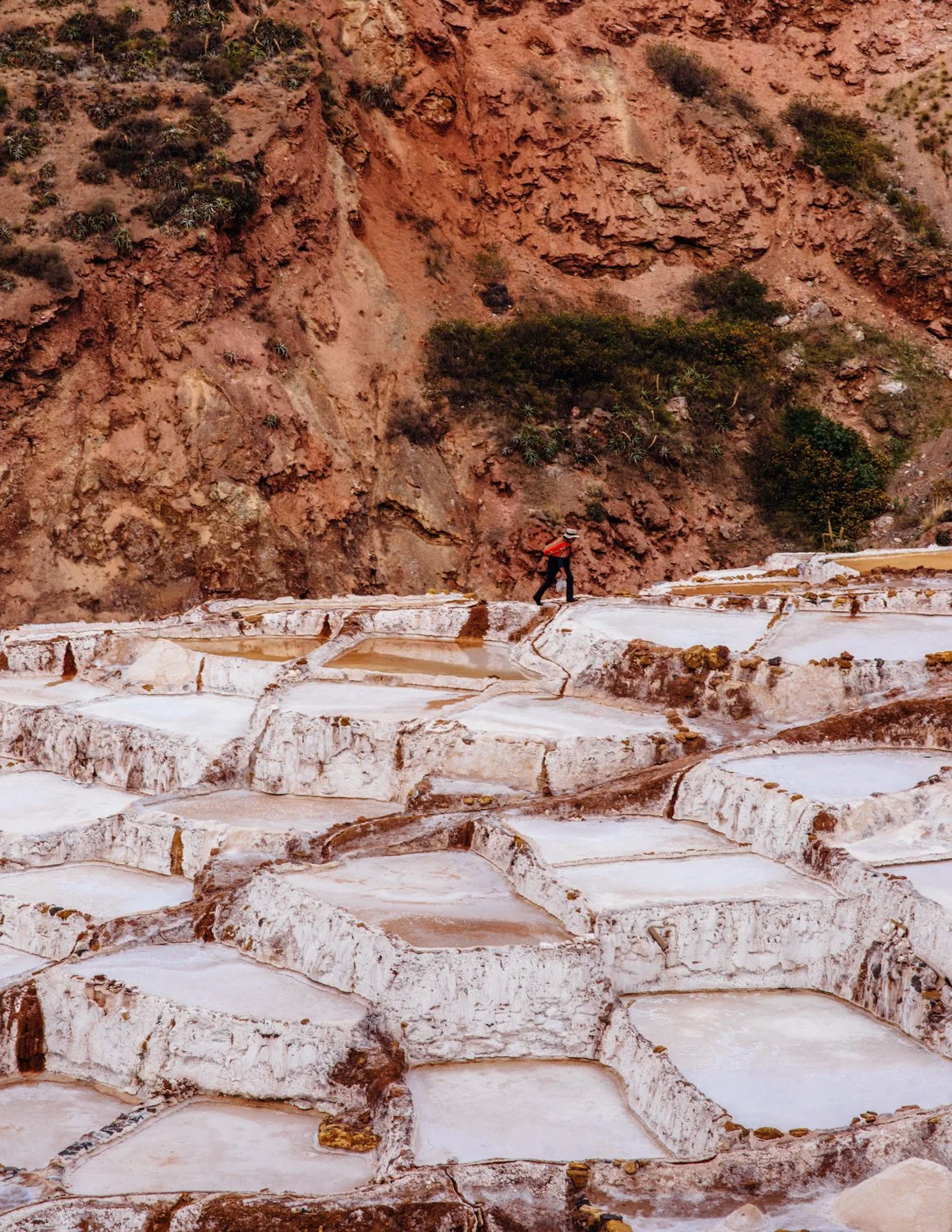 ijfkeridgley-peru-sacredvalley-web-39.jpg