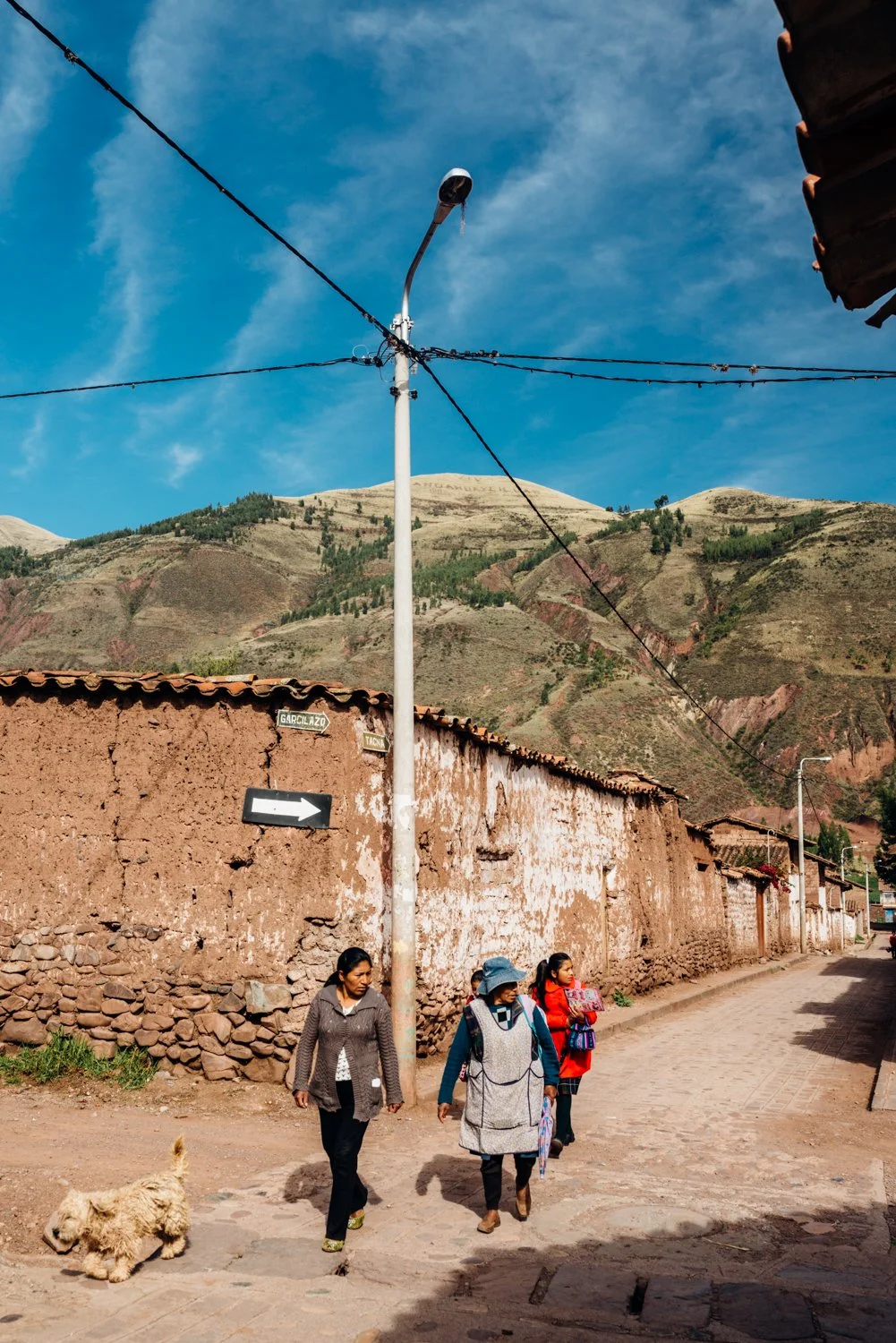 ijfkeridgley-peru-laketiticaca-web-8.jpg
