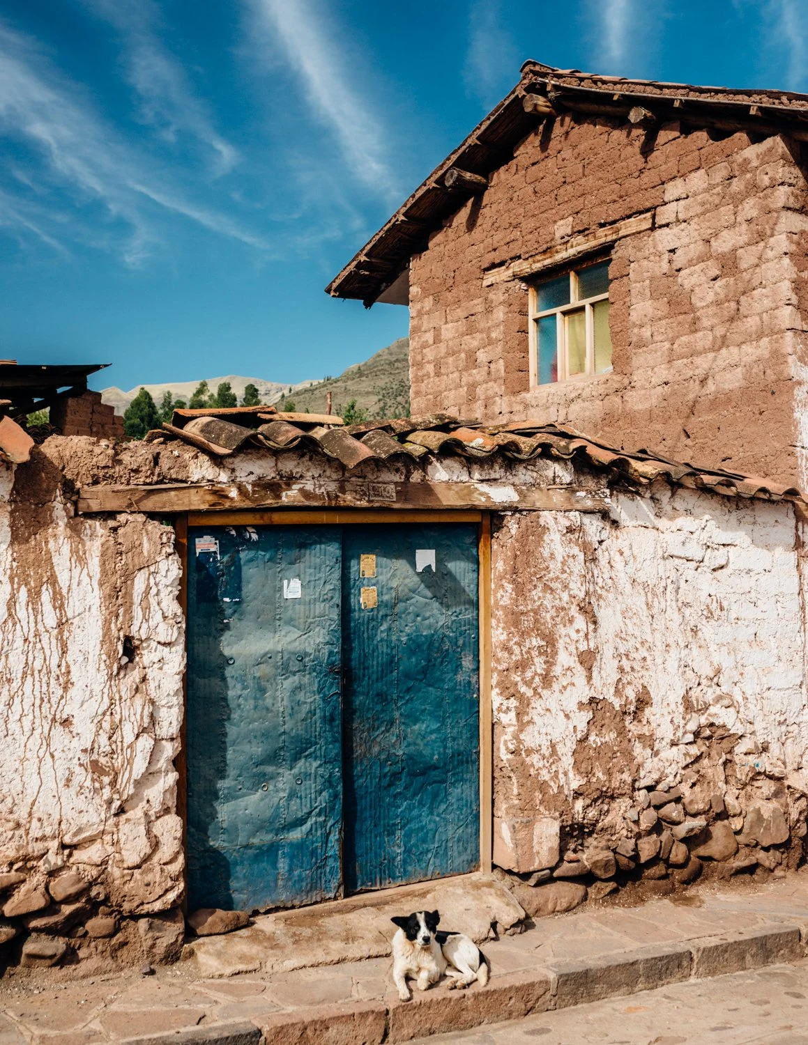 ijfkeridgley-peru-laketiticaca-web-10.jpg