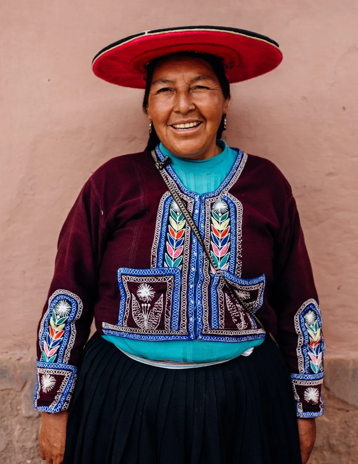 ijfkeridgley-peru-laketiticaca-web-17.jpg