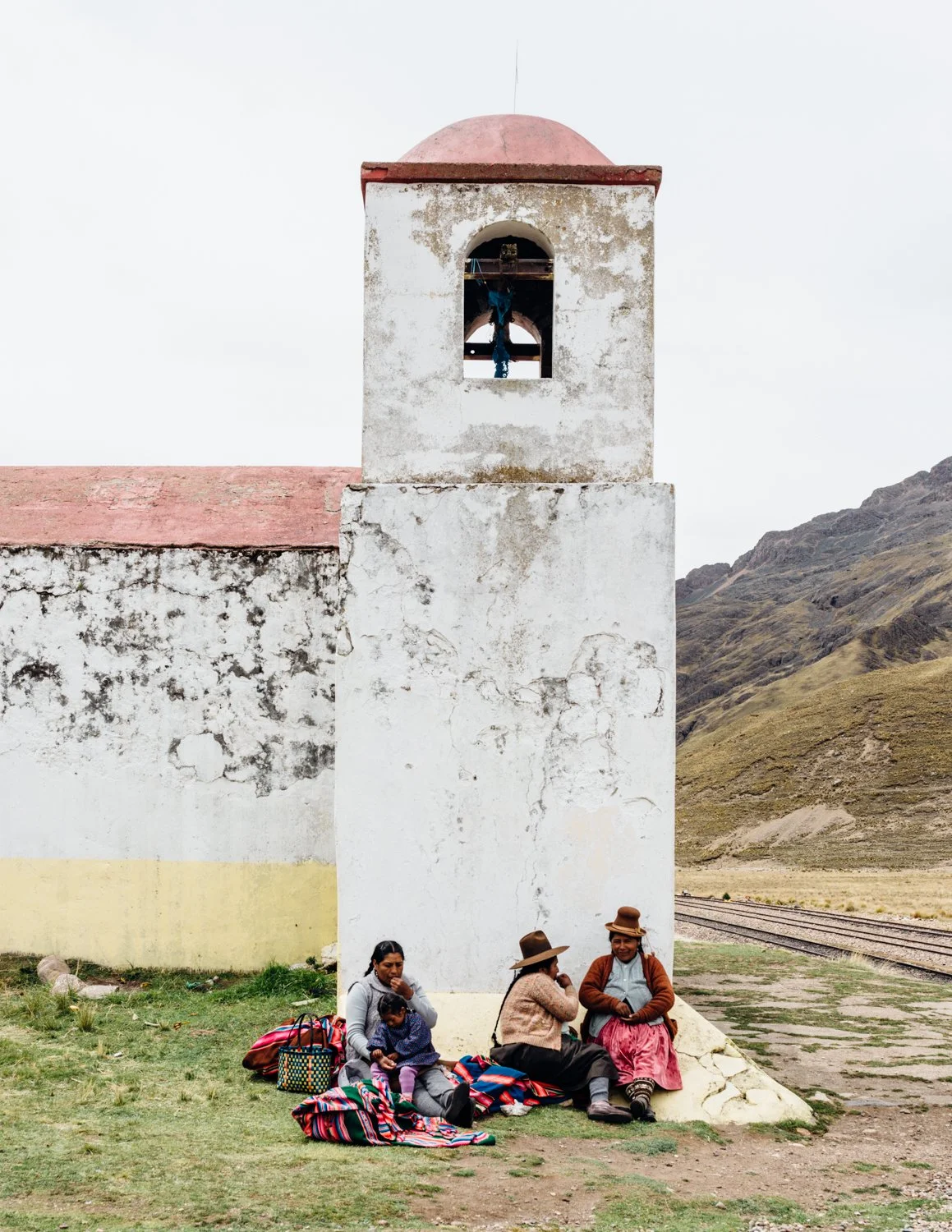 ijfkeridgley-peru-laketiticaca-web-22.jpg