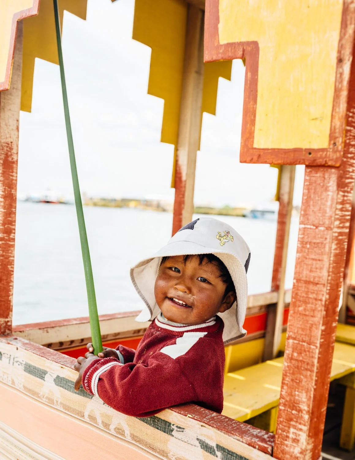 ijfkeridgley-peru-laketiticaca-web-43.jpg