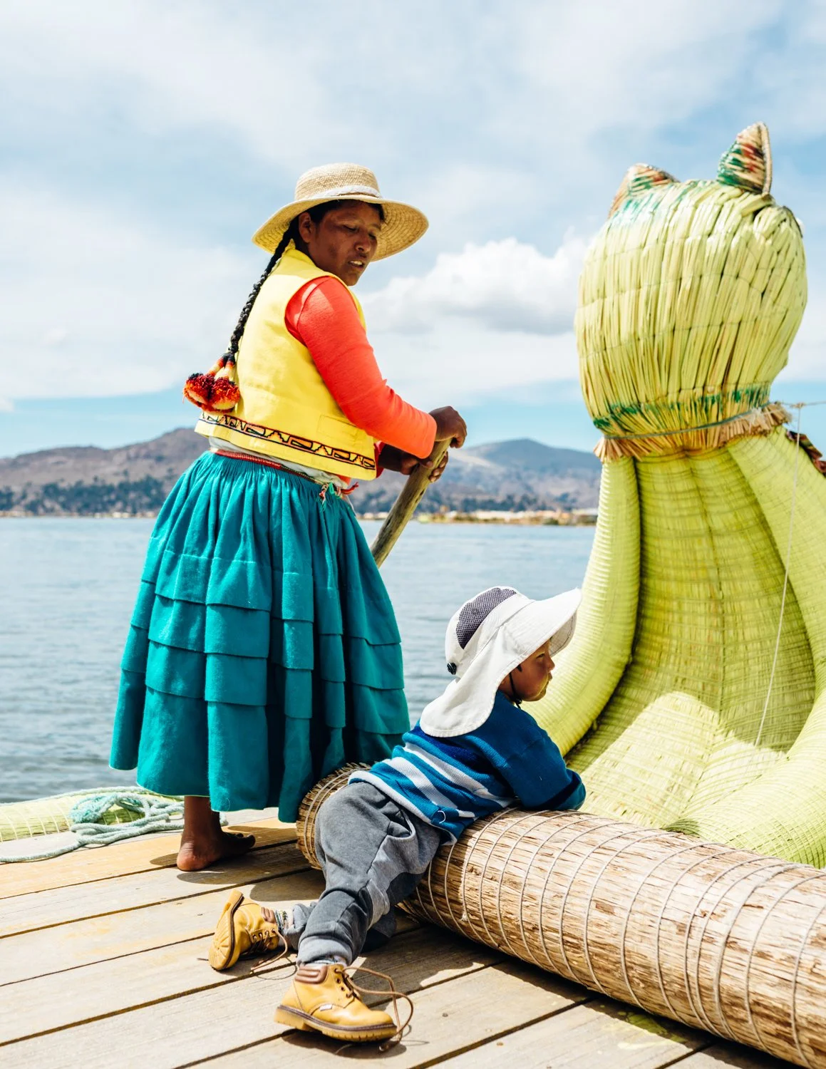 ijfkeridgley-peru-laketiticaca-web-45.jpg