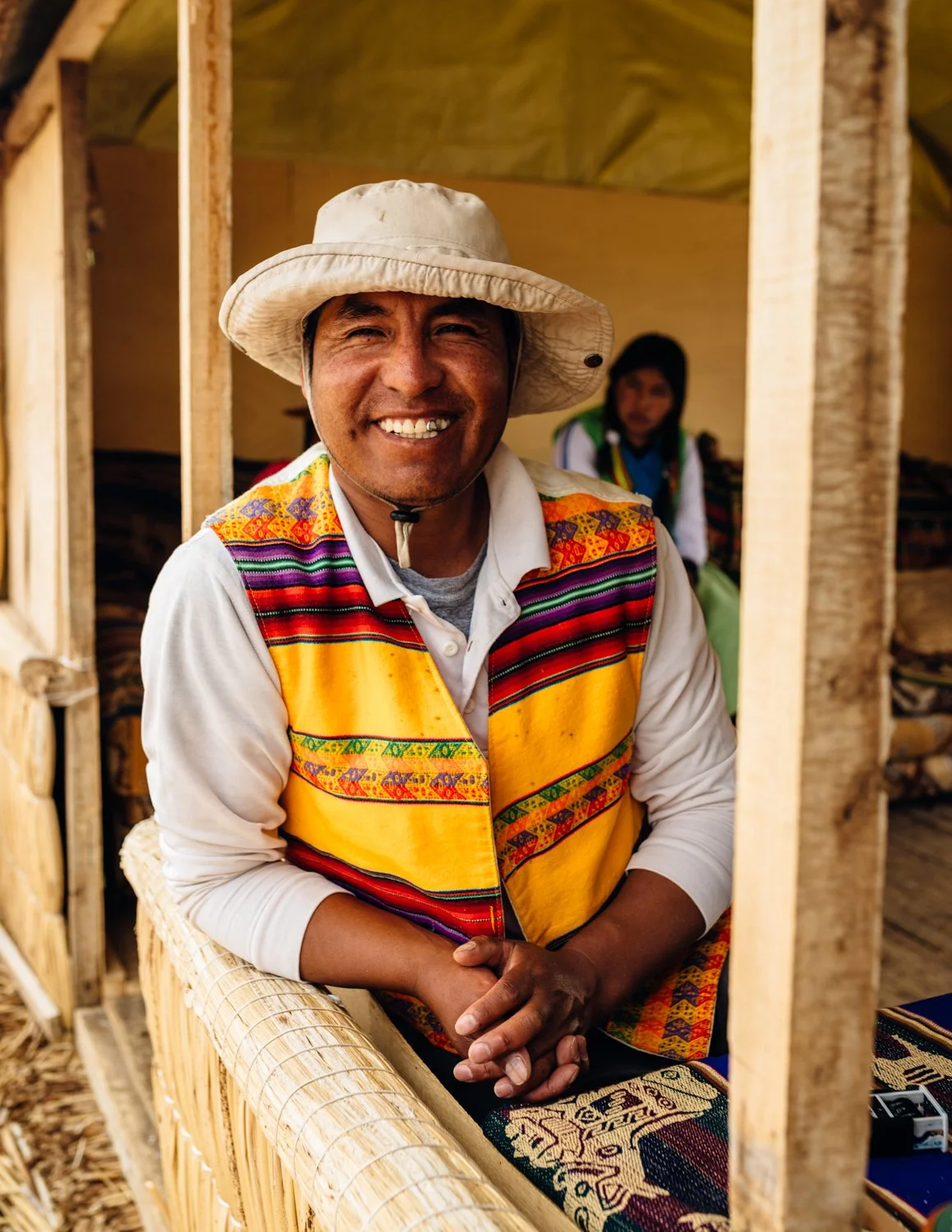 ijfkeridgley-peru-laketiticaca-web-55.jpg