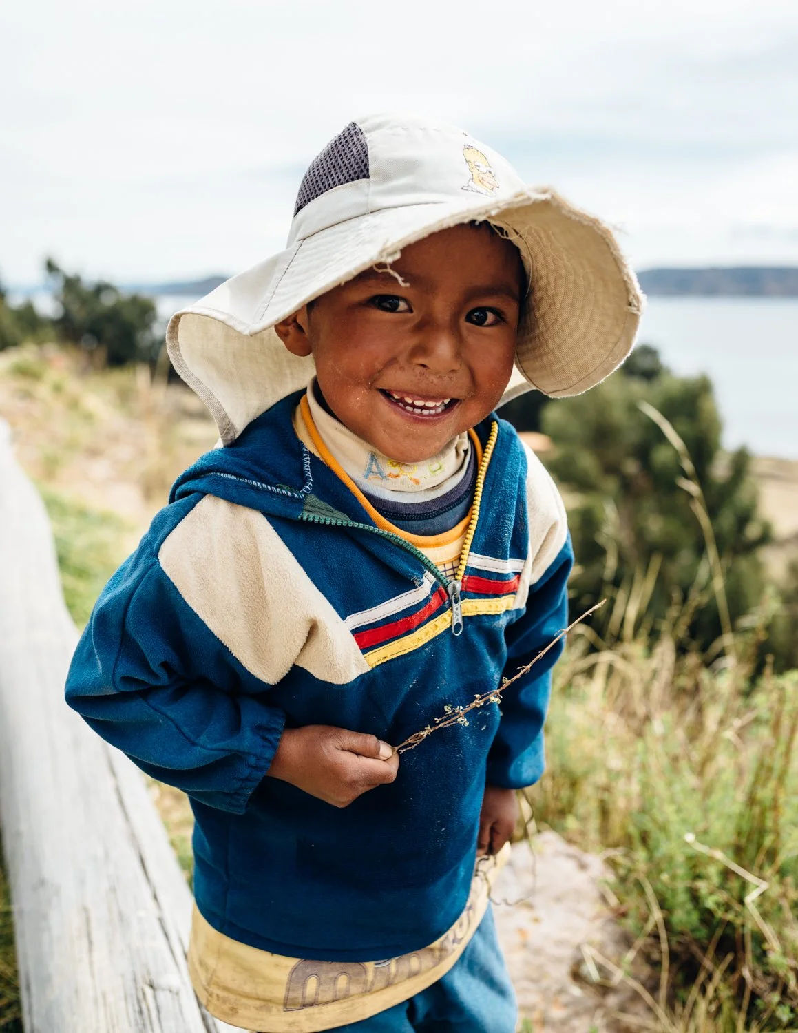 ijfkeridgley-peru-laketiticaca-web-69.jpg