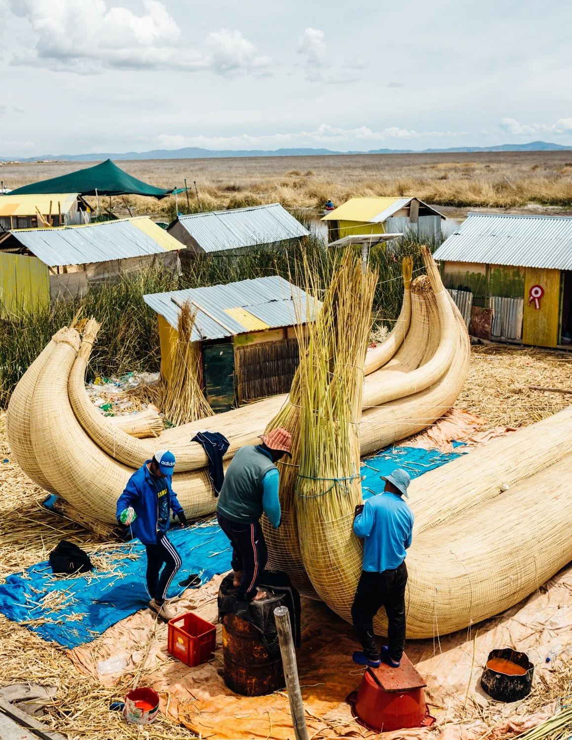 ijfkeridgley-peru-laketiticaca-web-57.jpg