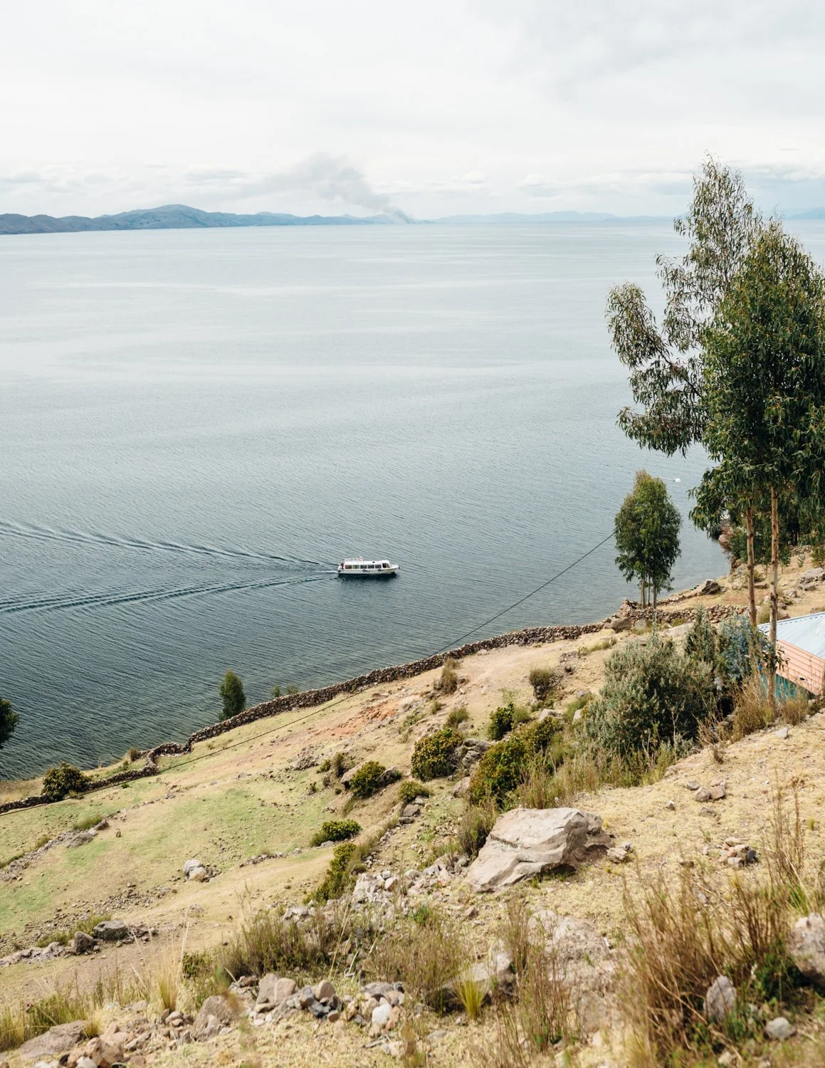 ijfkeridgley-peru-laketiticaca-web-73.jpg