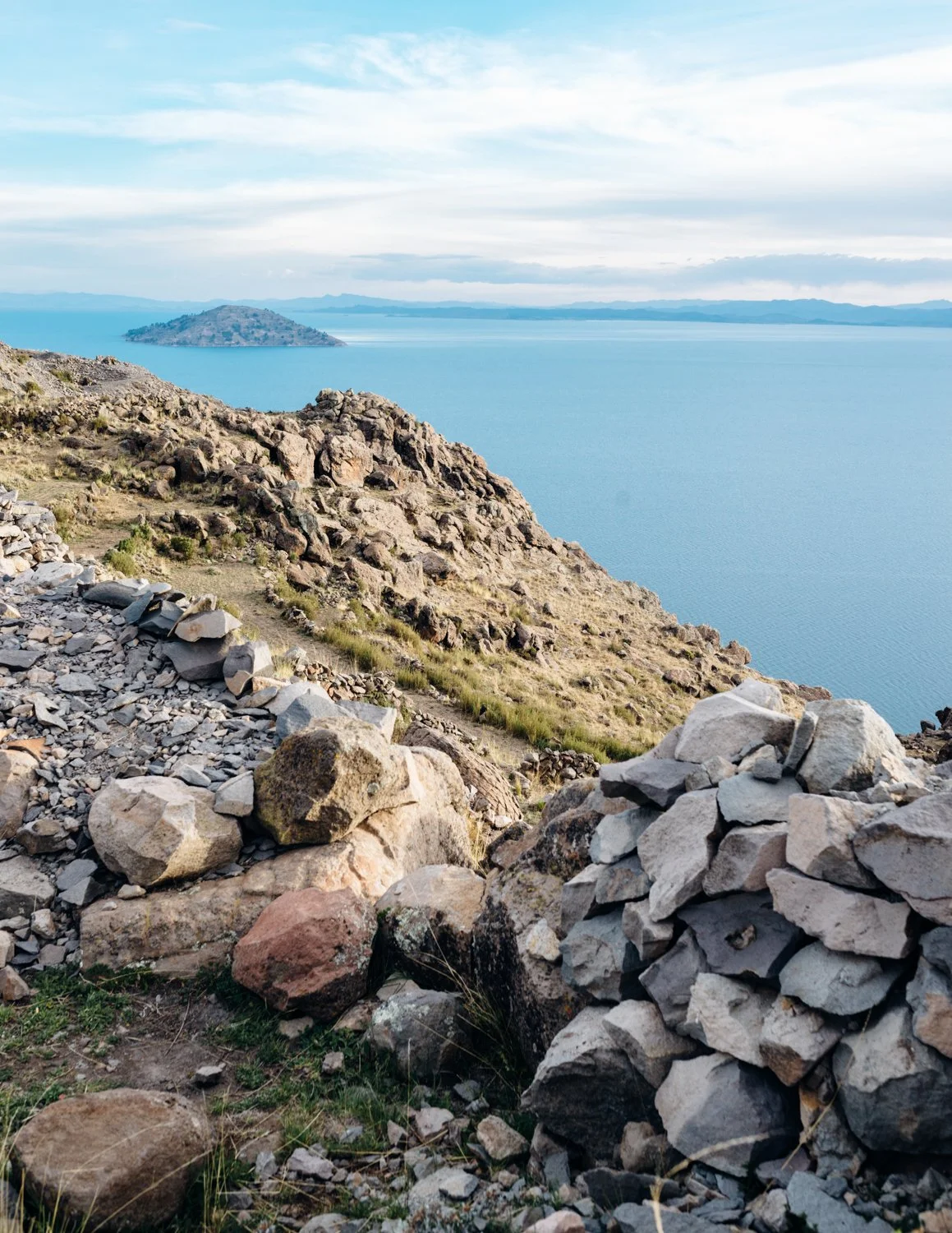 ijfkeridgley-peru-laketiticaca-web-78.jpg