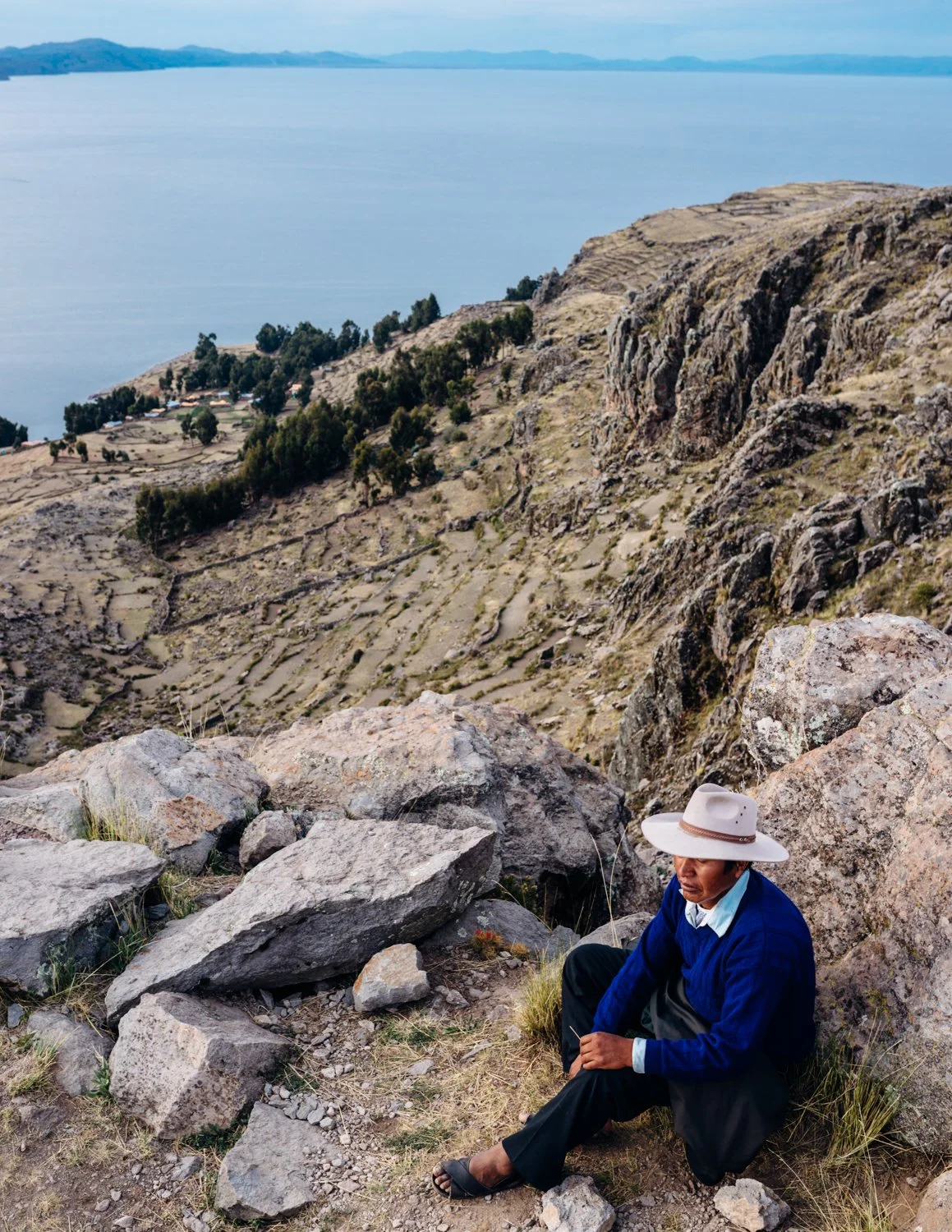 ijfkeridgley-peru-laketiticaca-web-89.jpg