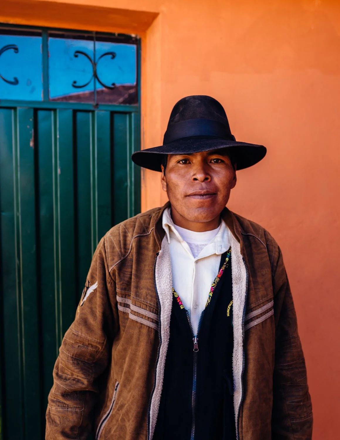ijfkeridgley-peru-laketiticaca-web-102.jpg
