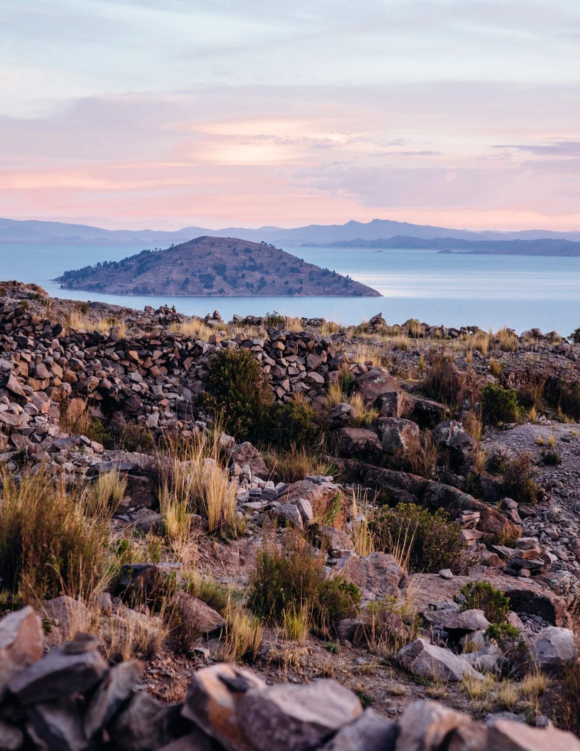 ijfkeridgley-peru-laketiticaca-web-99.jpg