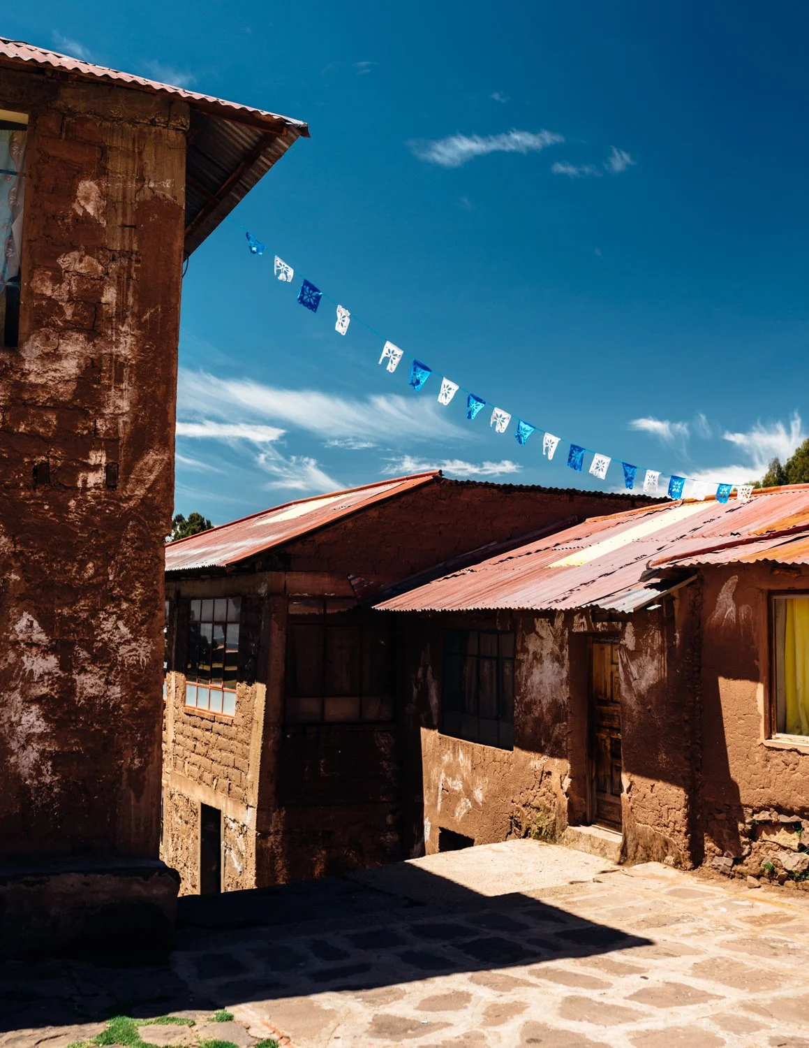 ijfkeridgley-peru-laketiticaca-web-110.jpg