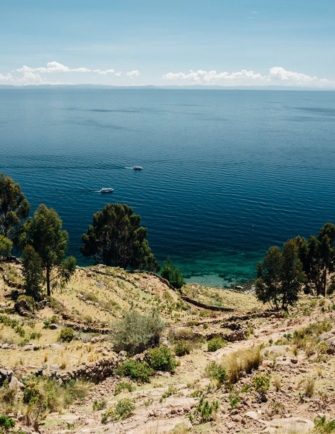 ijfkeridgley-peru-laketiticaca-web-109.jpg