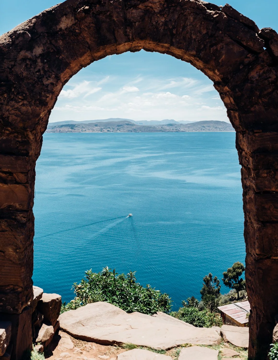 ijfkeridgley-peru-laketiticaca-web-124.jpg