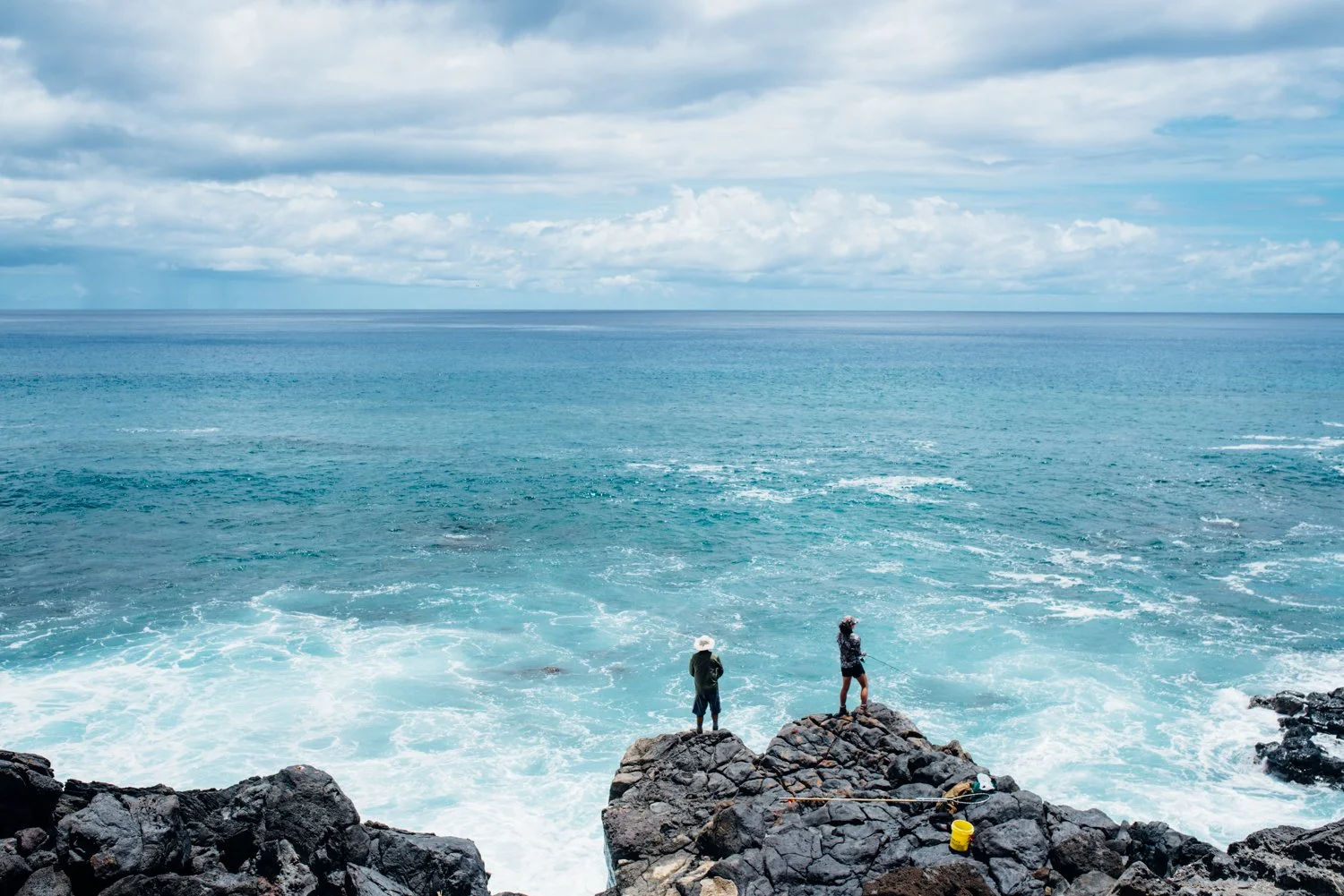 ijfkeridgley-oahu-kaenapoint-web-1.jpg