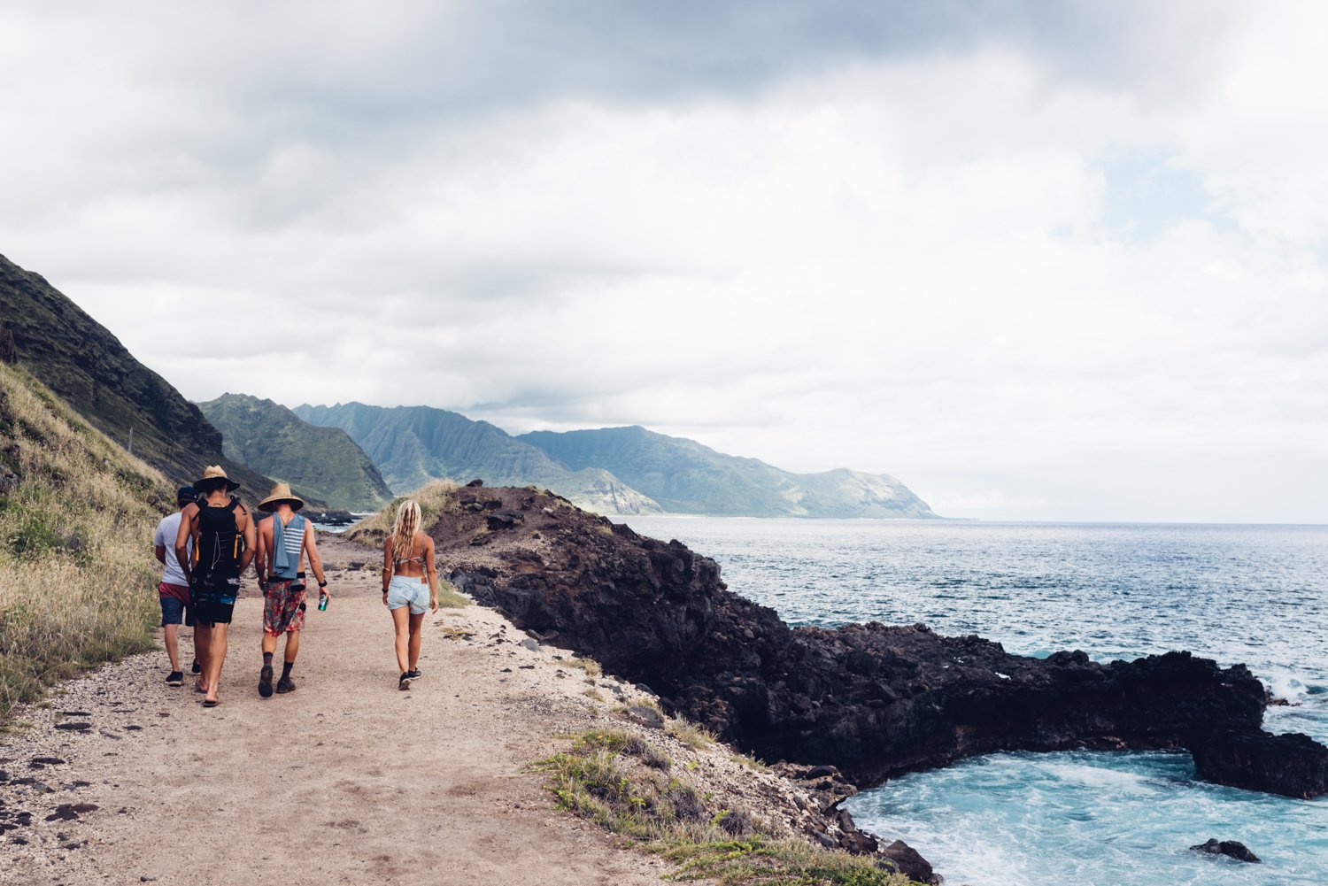 ijfkeridgley-oahu-kaenapoint-web-9.jpg