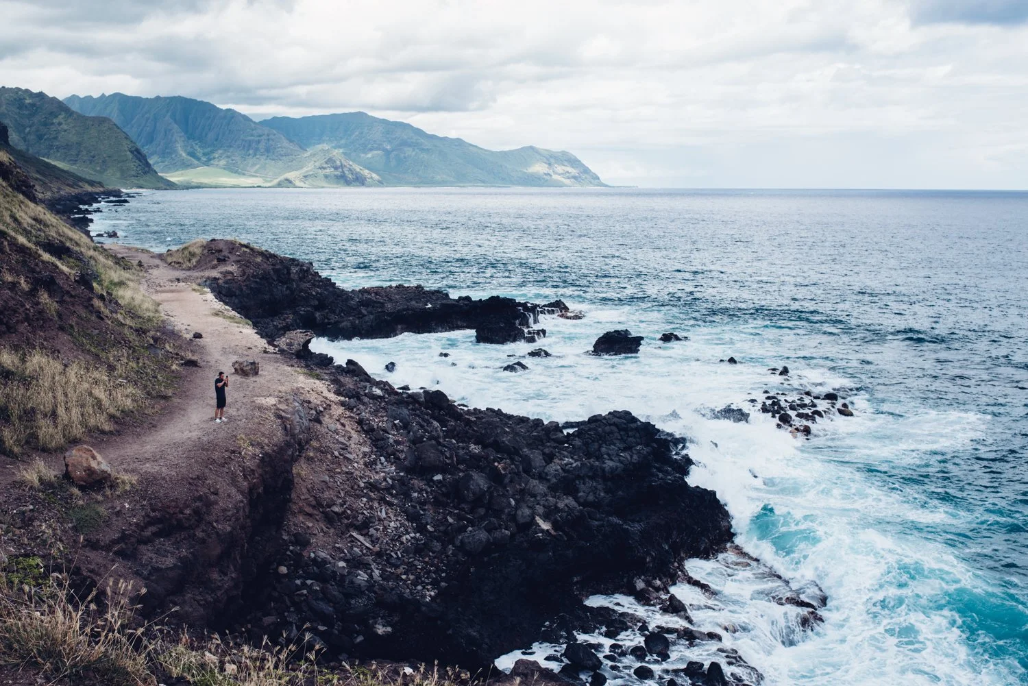 ijfkeridgley-oahu-kaenapoint-web-7.jpg