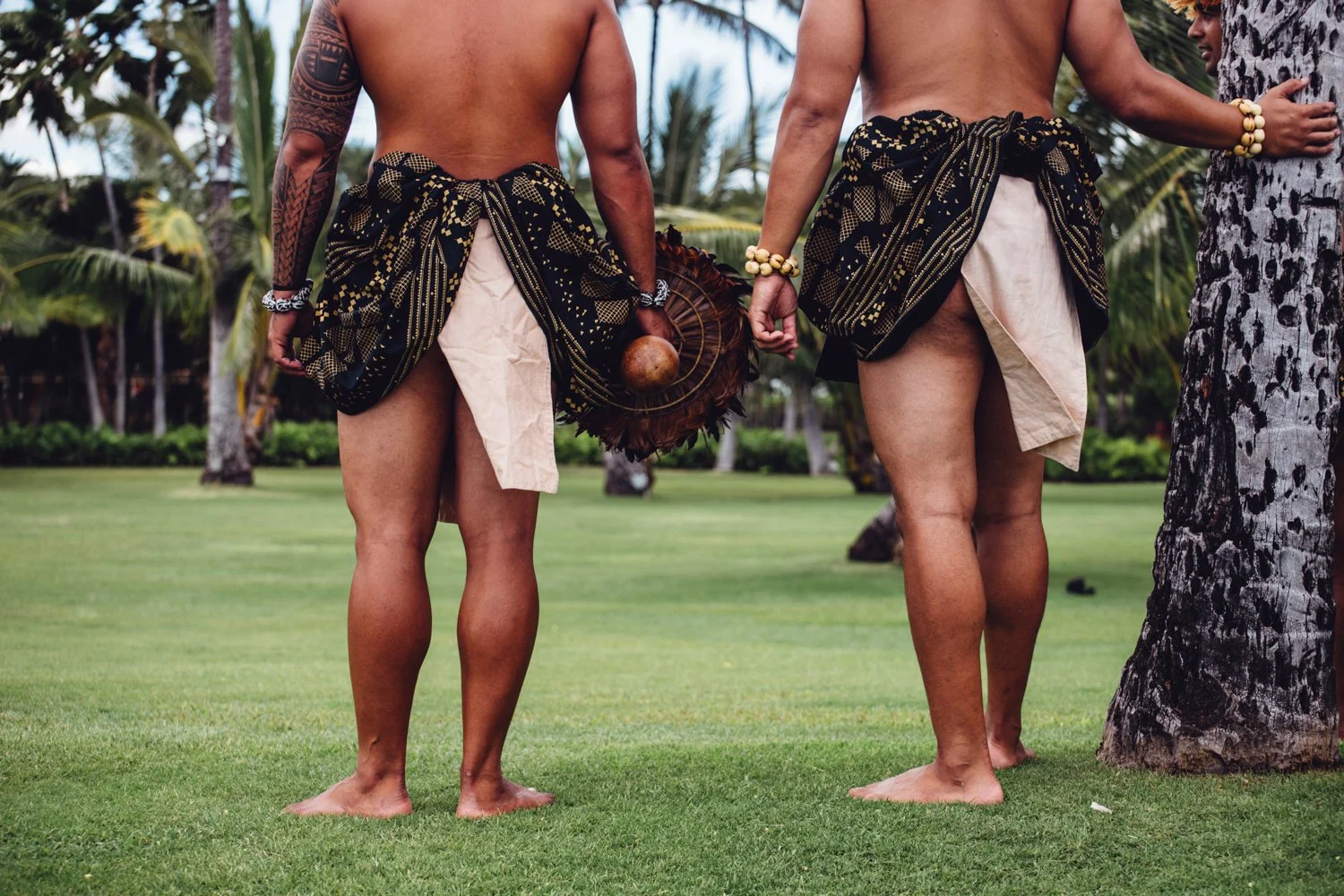 ijfkeridgley-hawaii-menshalau-web-75.jpg