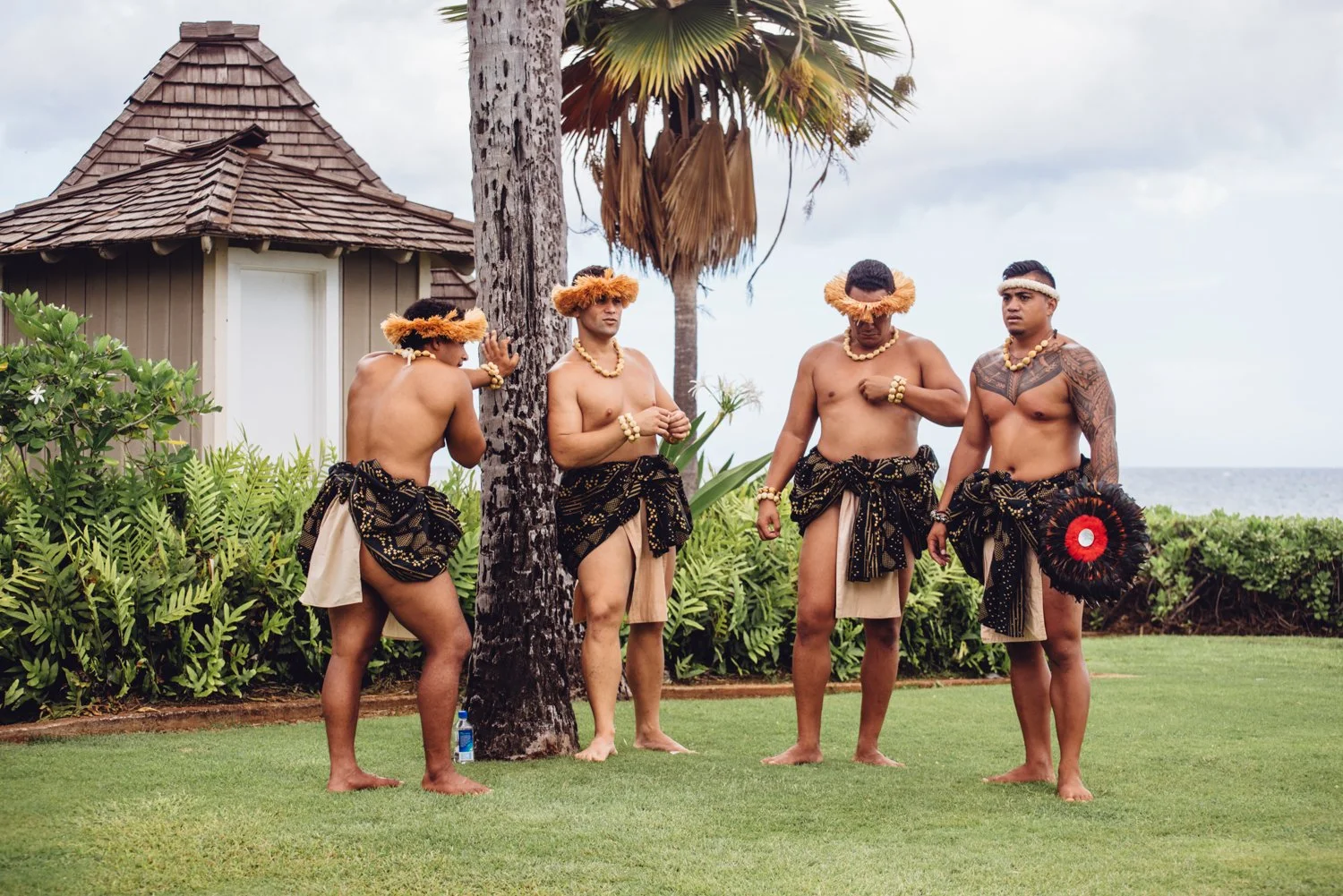 ijfkeridgley-hawaii-menshalau-web-81.jpg