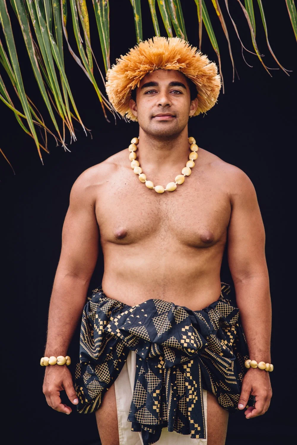 ijfkeridgley-hawaii-menshalau-web-99.jpg