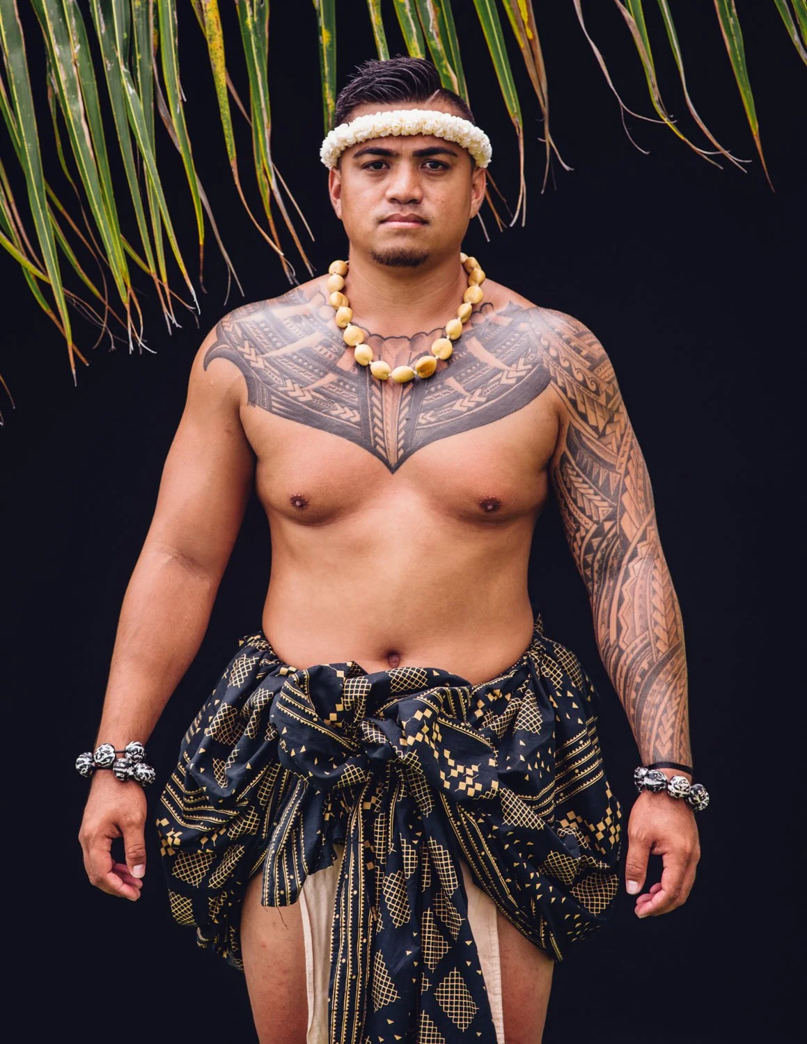 ijfkeridgley-hawaii-menshalau-web-102.jpg
