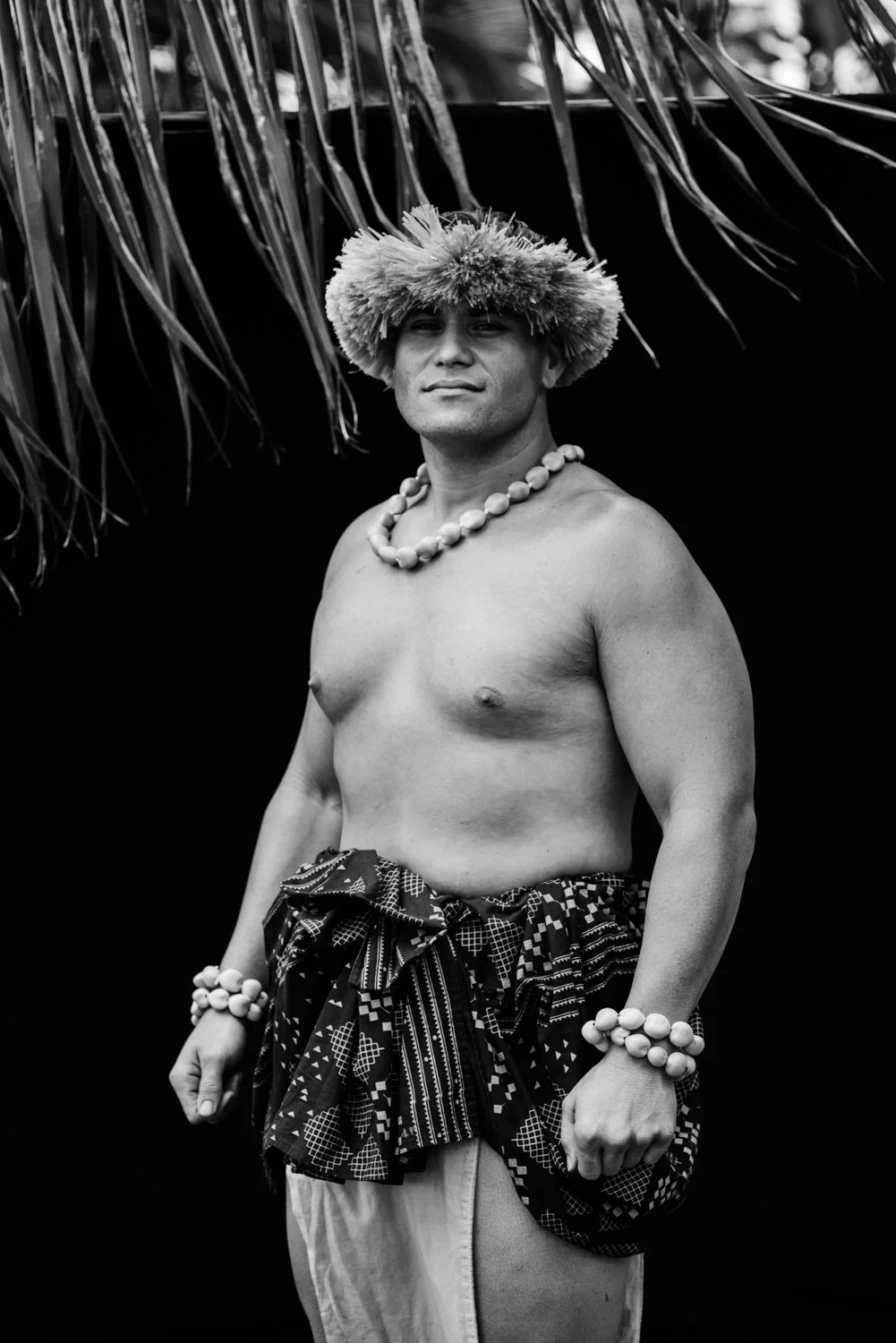 ijfkeridgley-hawaii-menshalau-web-109.jpg