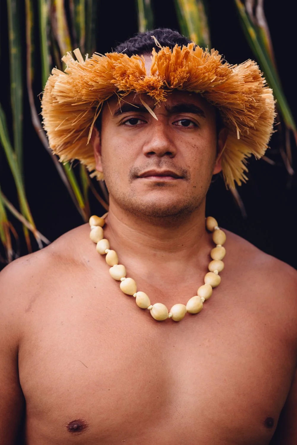 ijfkeridgley-hawaii-menshalau-web-115.jpg