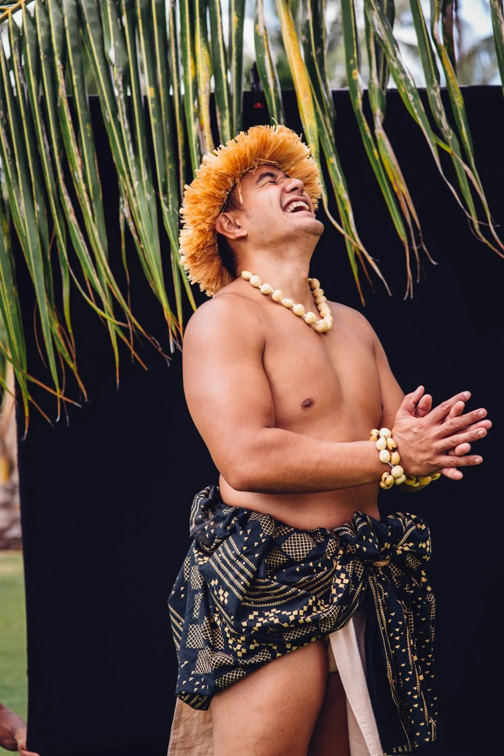 ijfkeridgley-hawaii-menshalau-web-117.jpg