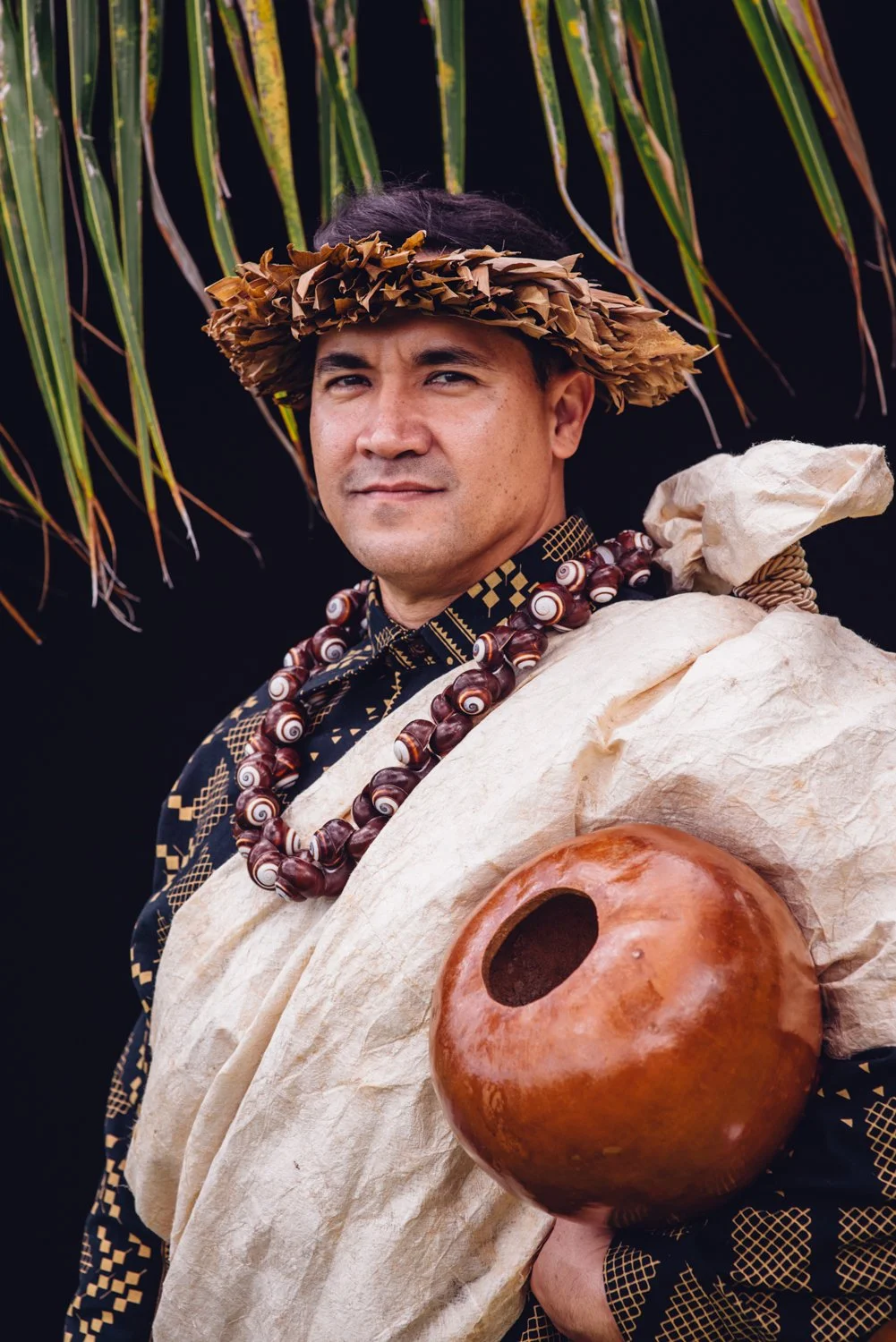 ijfkeridgley-hawaii-menshalau-web-131.jpg