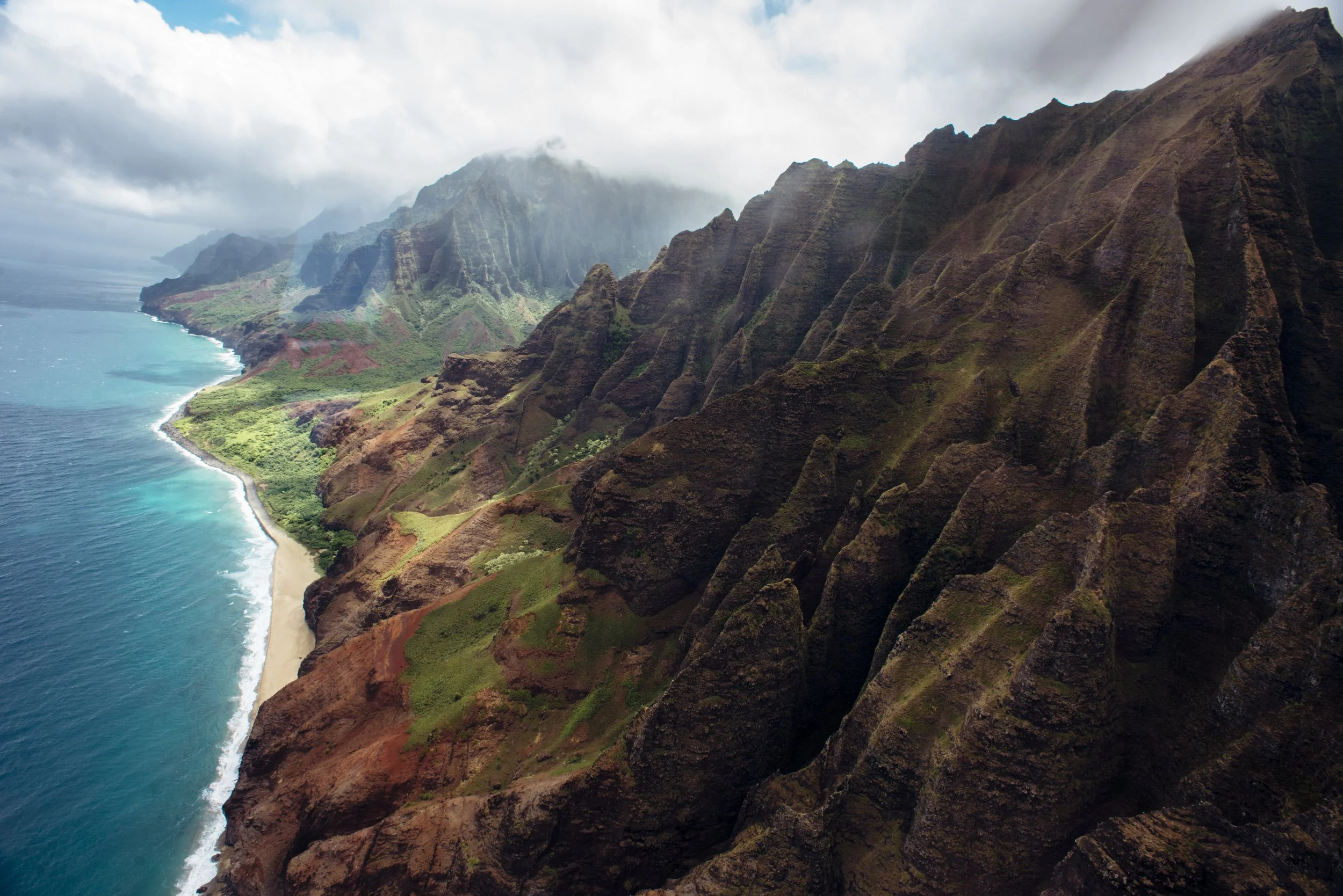 diegostrip-kauai-july18-print-34.jpg