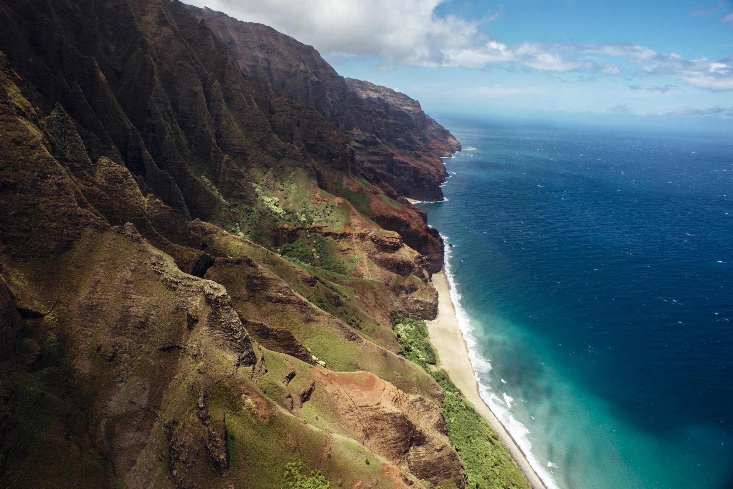 diegostrip-kauai-july18-print-37.jpg