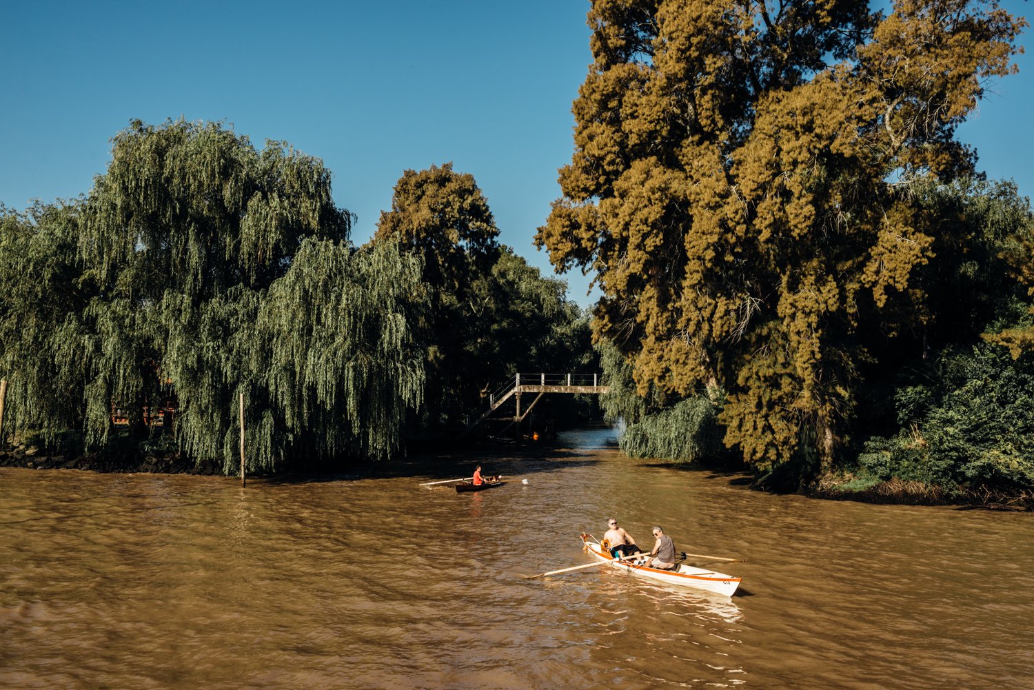 argentina-bsas-tigre-web-7.jpg