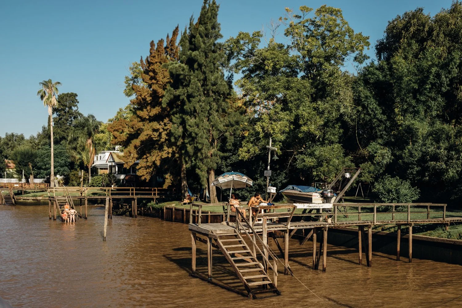 argentina-bsas-tigre-web-14.jpg