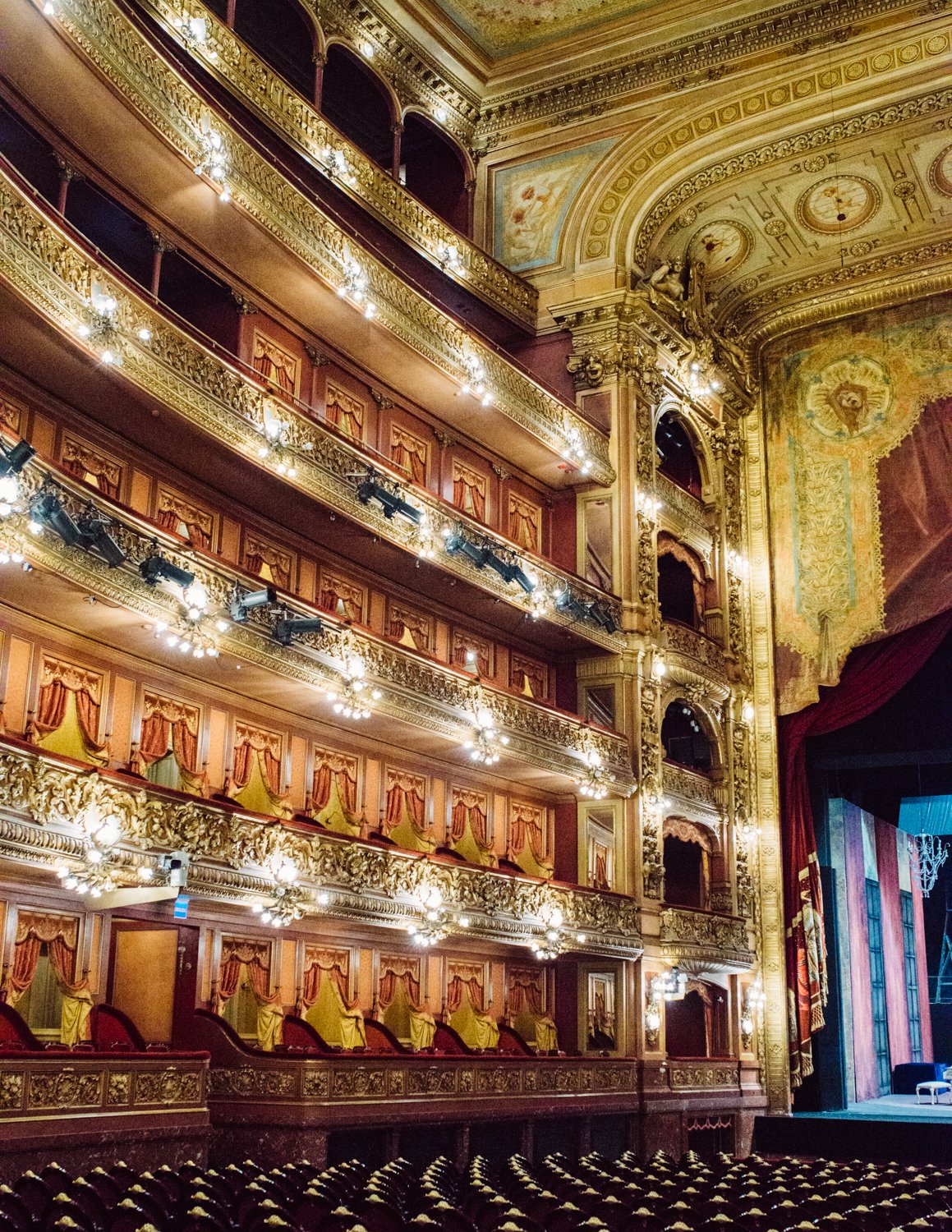 argentina-bsas-teatrocolon-web-7.jpg