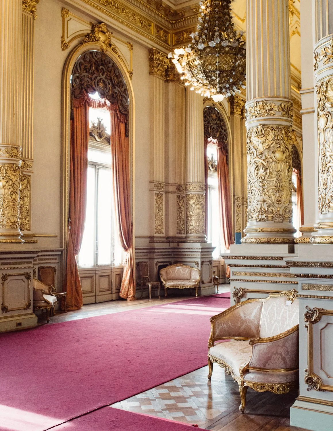 argentina-bsas-teatrocolon-web-5.jpg