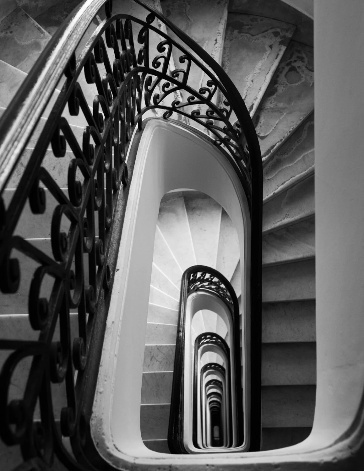 argentina-bsas-palaciobarolo-web-4.jpg