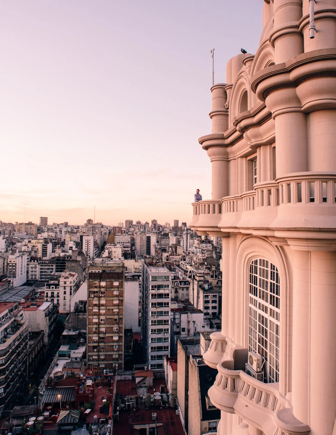 argentina-bsas-palaciobarolo-web-10.jpg