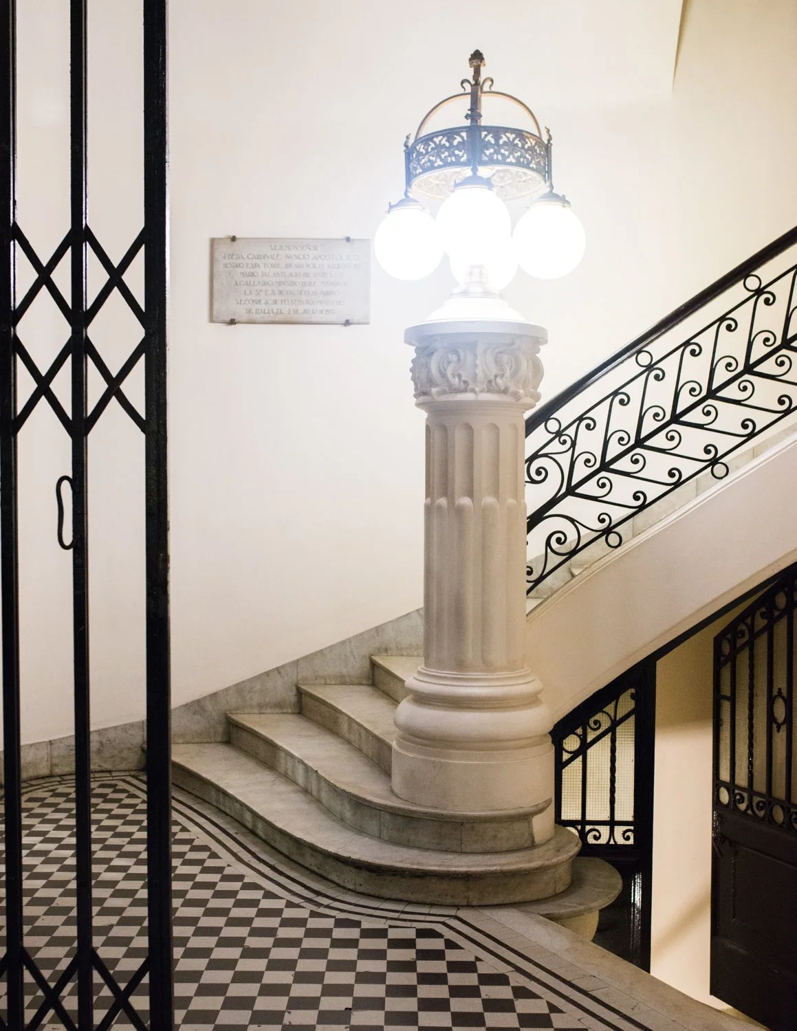 argentina-bsas-palaciobarolo-web-1.jpg