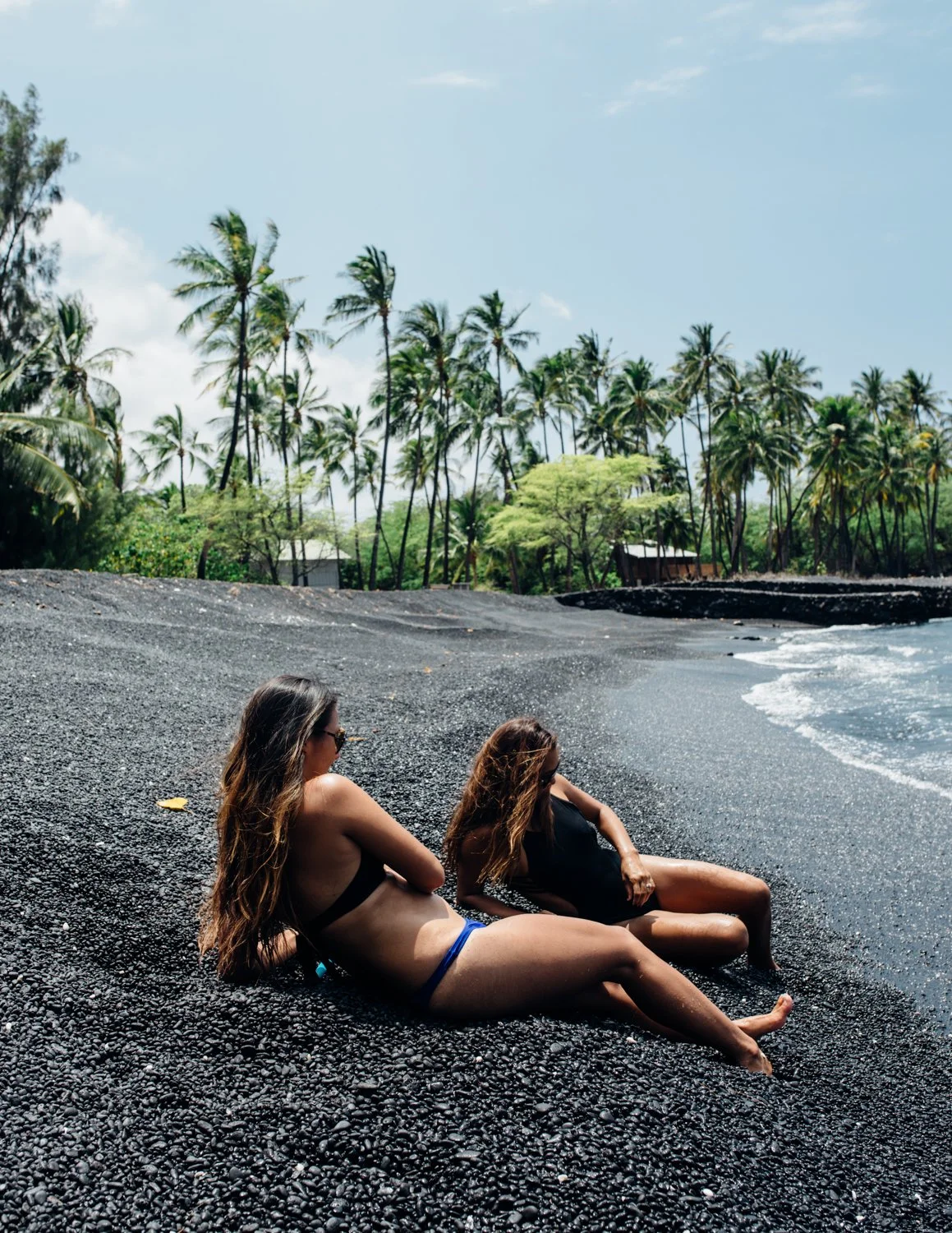 hawaii-bigisland-kona-web-5.jpg