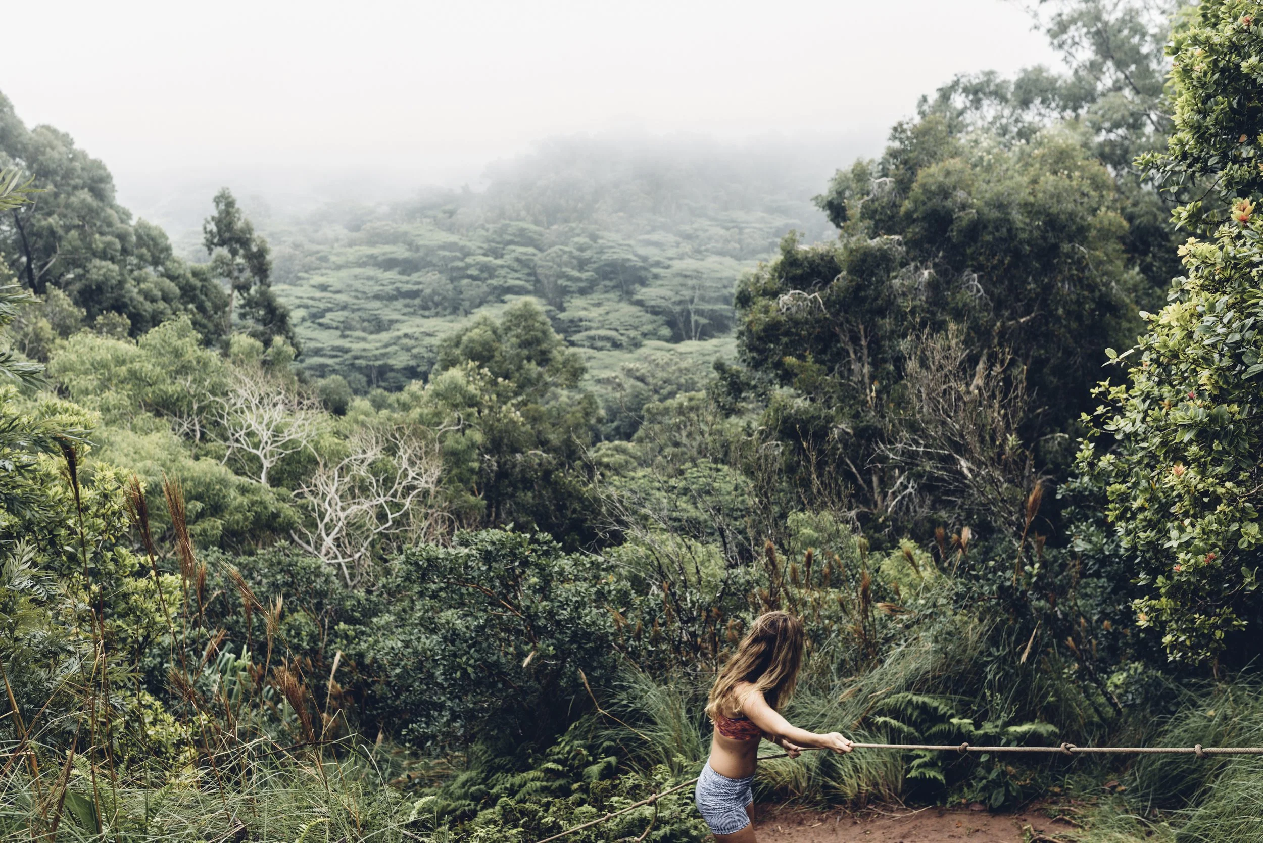 kauai-northshore-ijfkeridgley-print-hiking-12.jpg