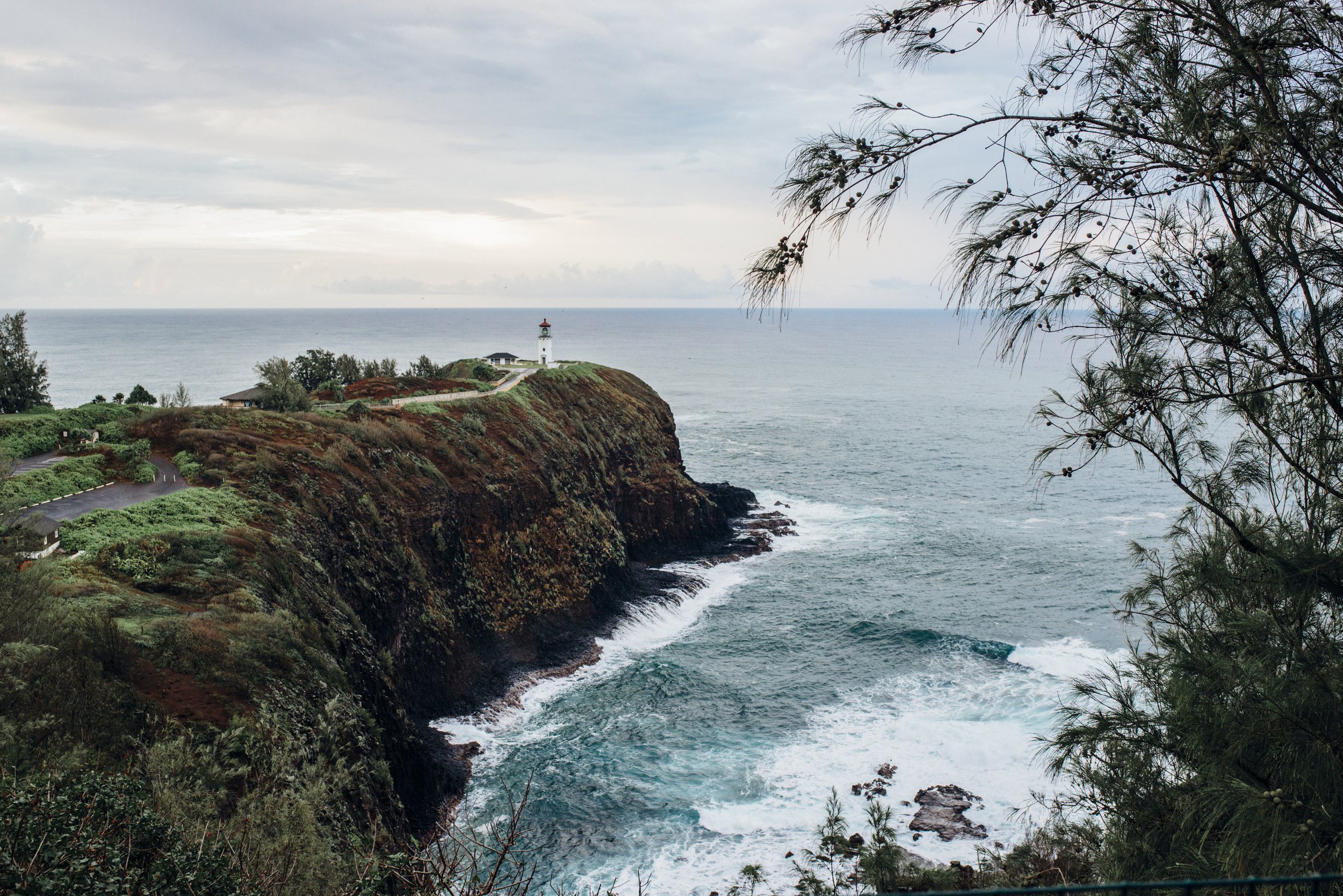 kauai-northshore-ijfkeridgley-print-kilauealighthouse-2.jpg