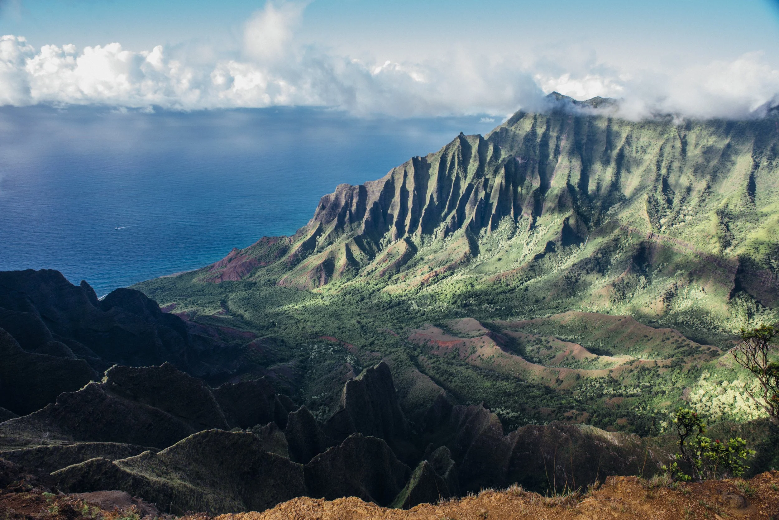 kauai-northshore-ijfkeridgley-print-napali-2.jpg