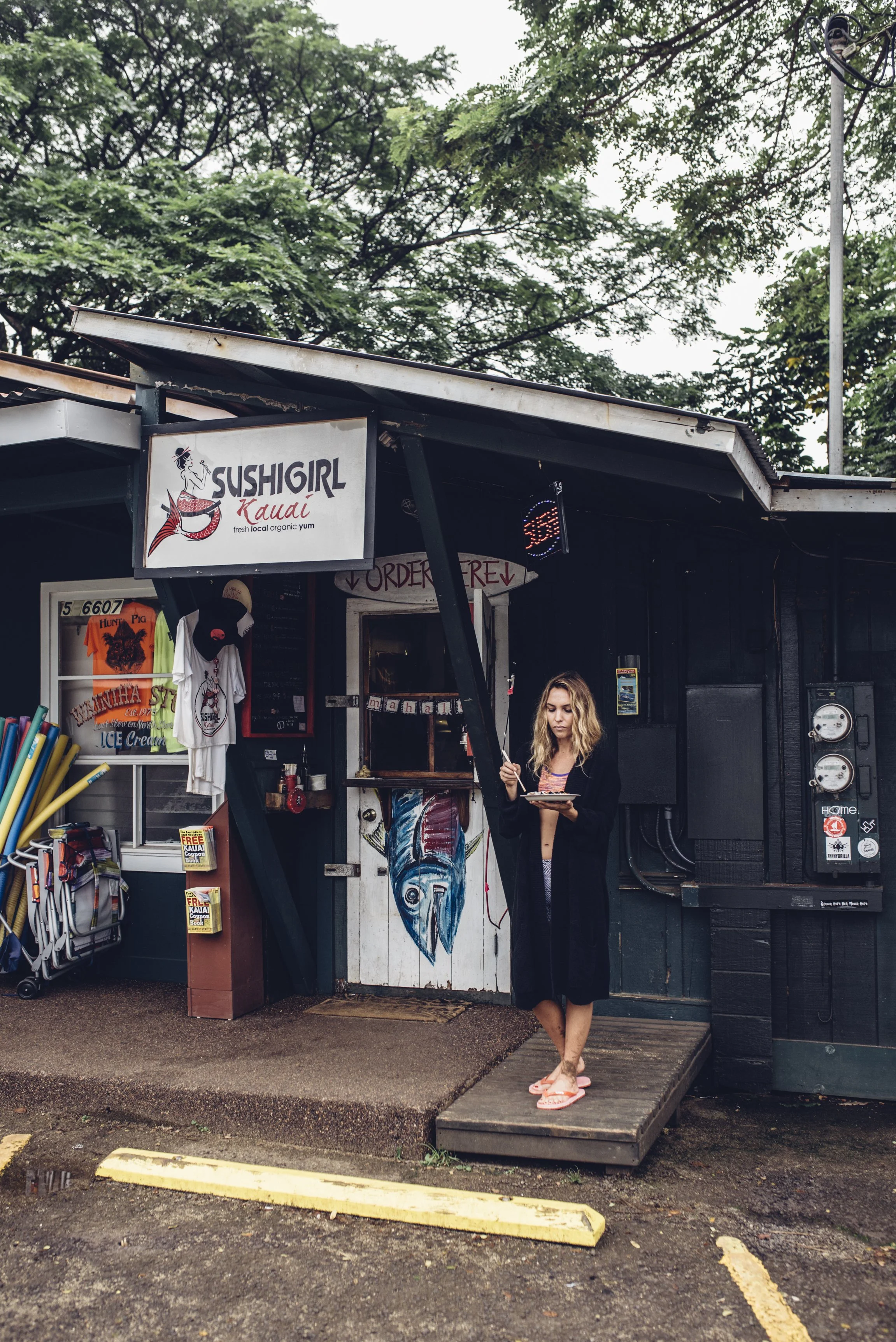 kauai-northshore-ijfkeridgley-print-sushigirl-8.jpg