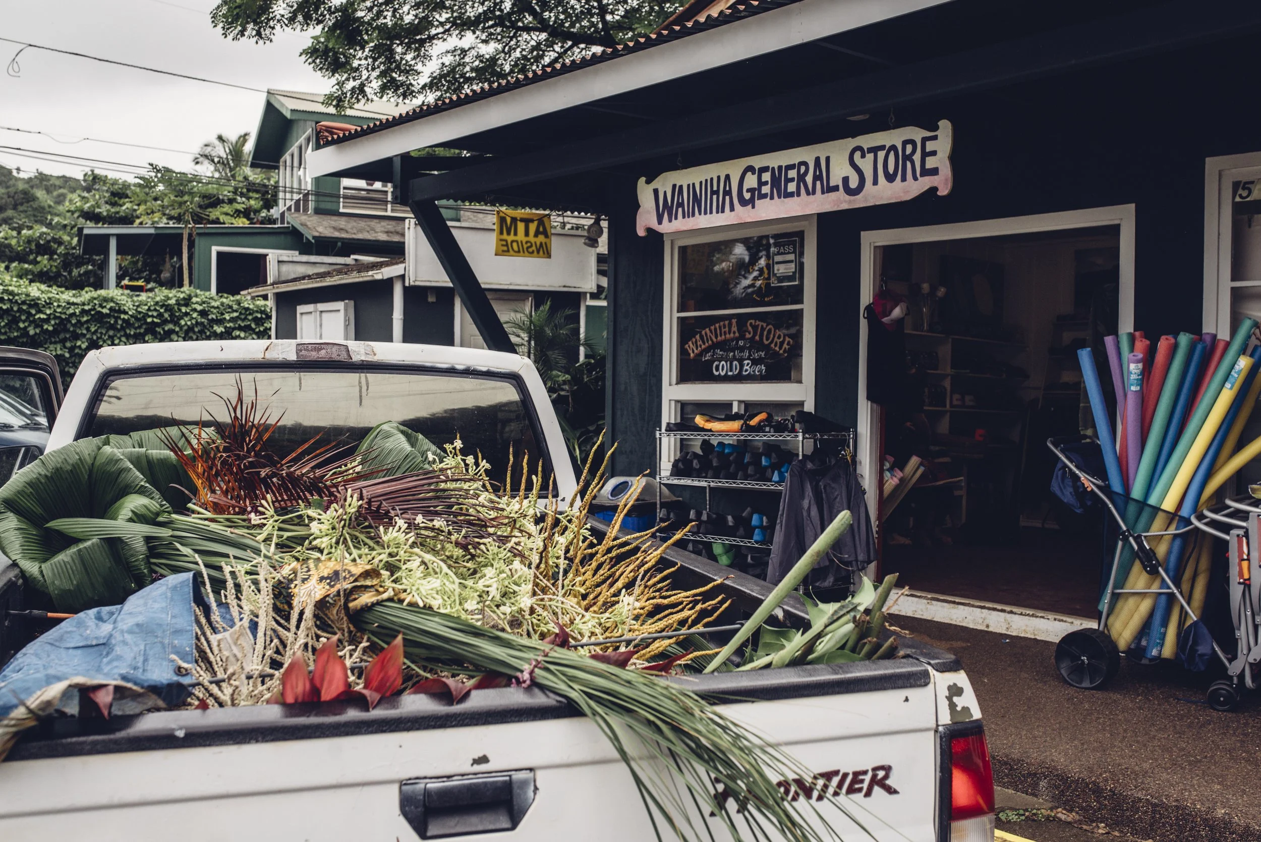 kauai-northshore-ijfkeridgley-print-haena-2.jpg
