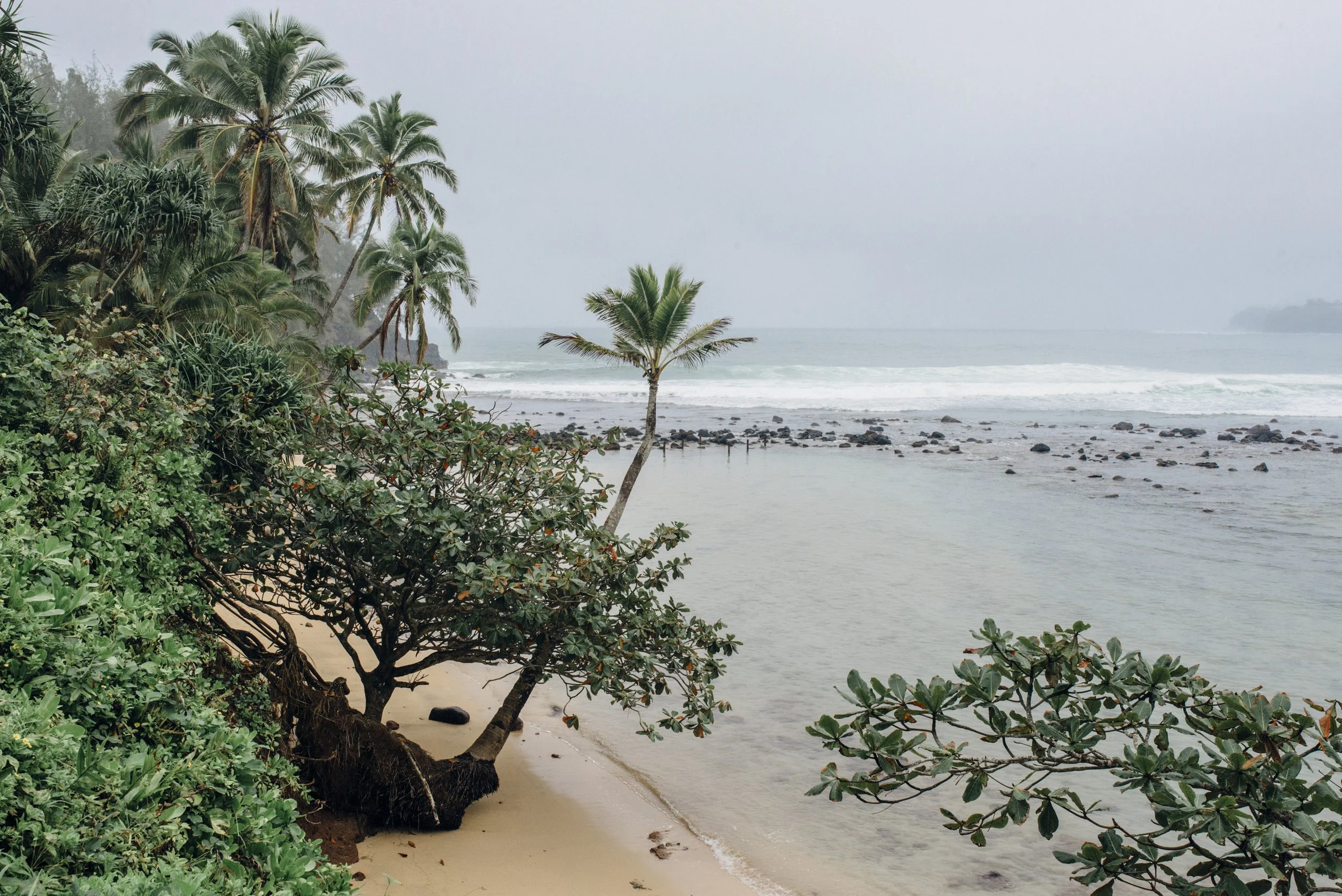 kauai-northshore-ijfkeridgley-print-beach-3.jpg