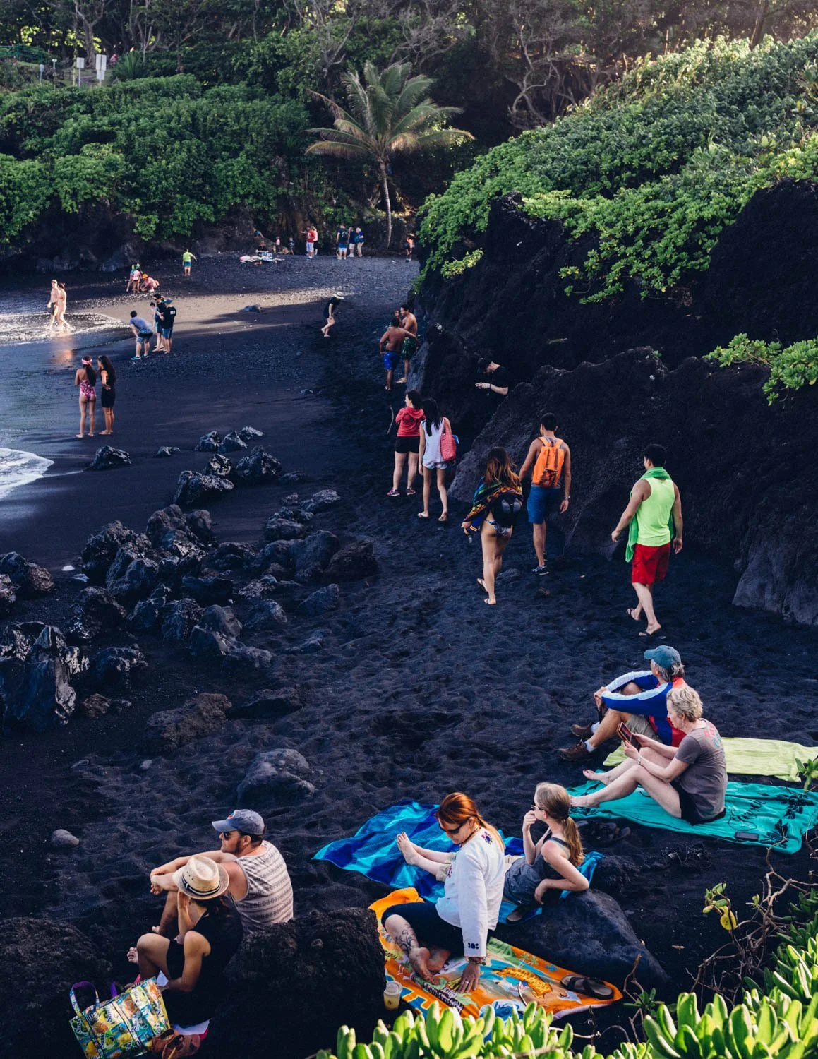 fluxmag-hana-waianapanapa-web-13.jpg